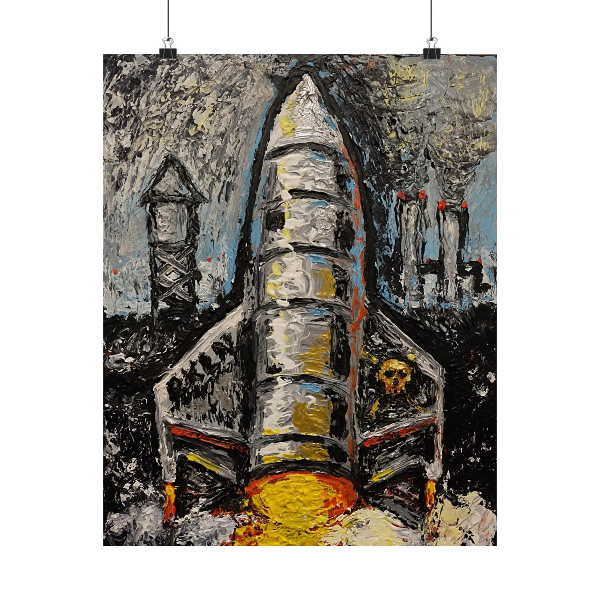 611ae077e0020cb8ae830ebf953593e8