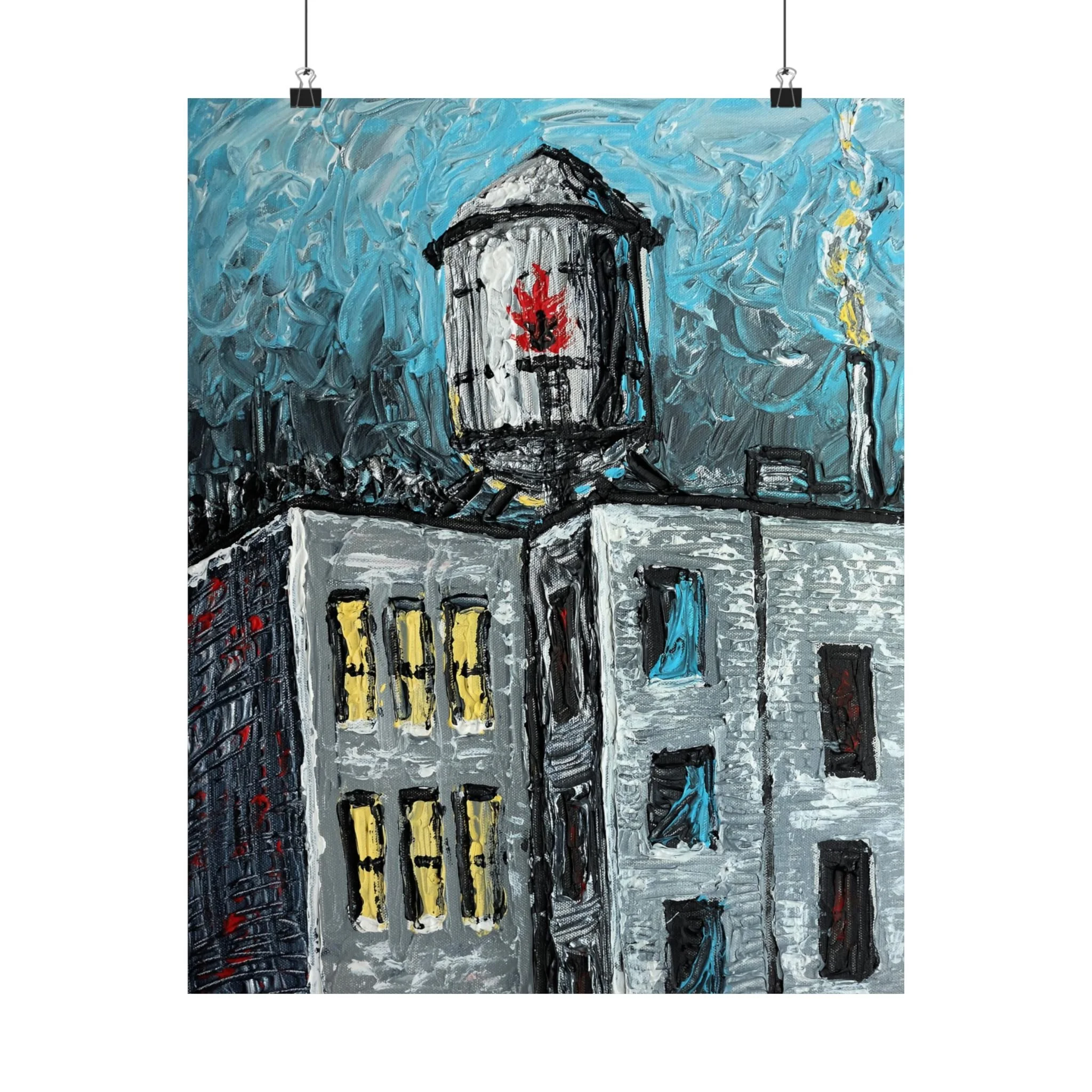 e9844f798d2e6db7e2a312df0c96b22d