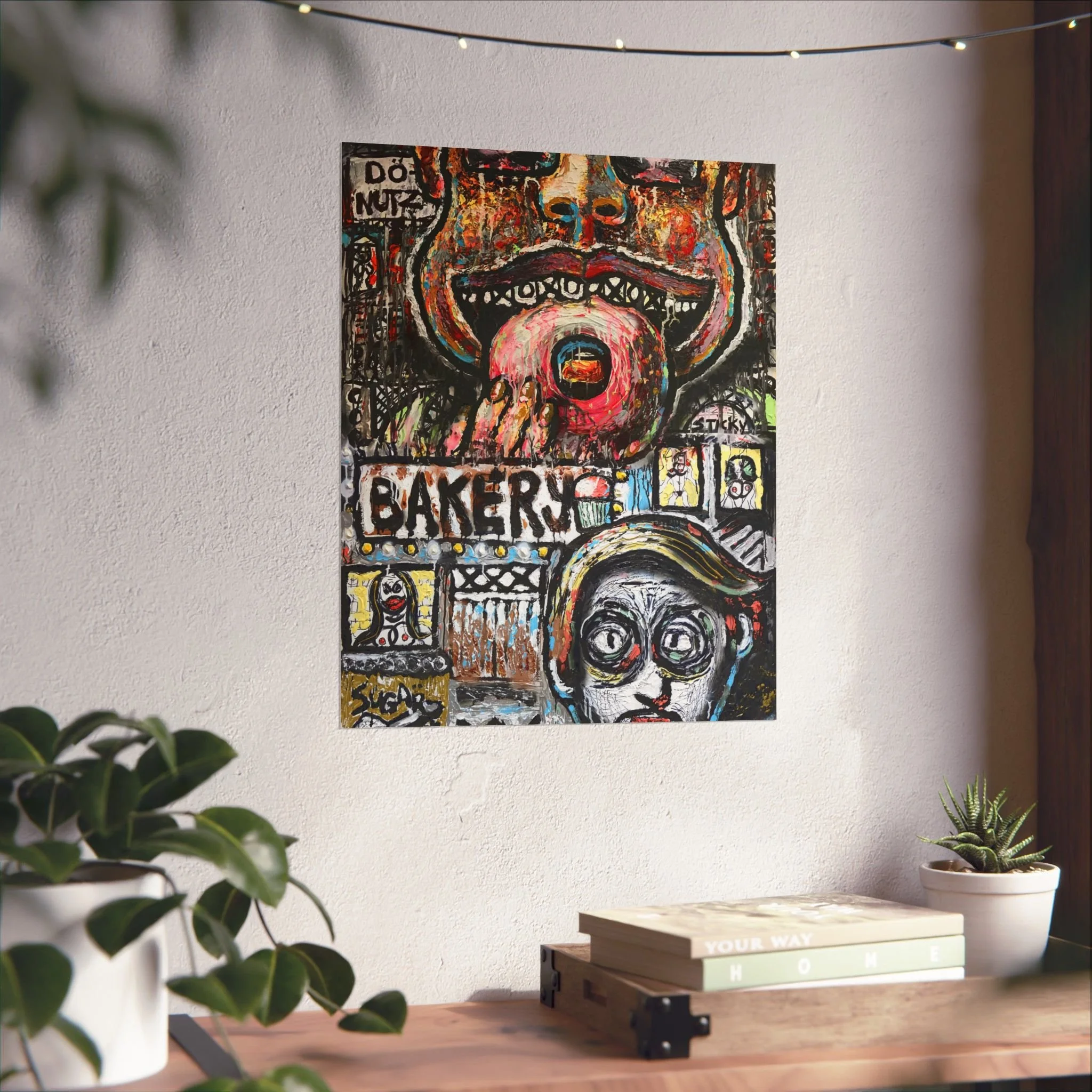 57d9e8a97ee54d928e5c1e882712f368