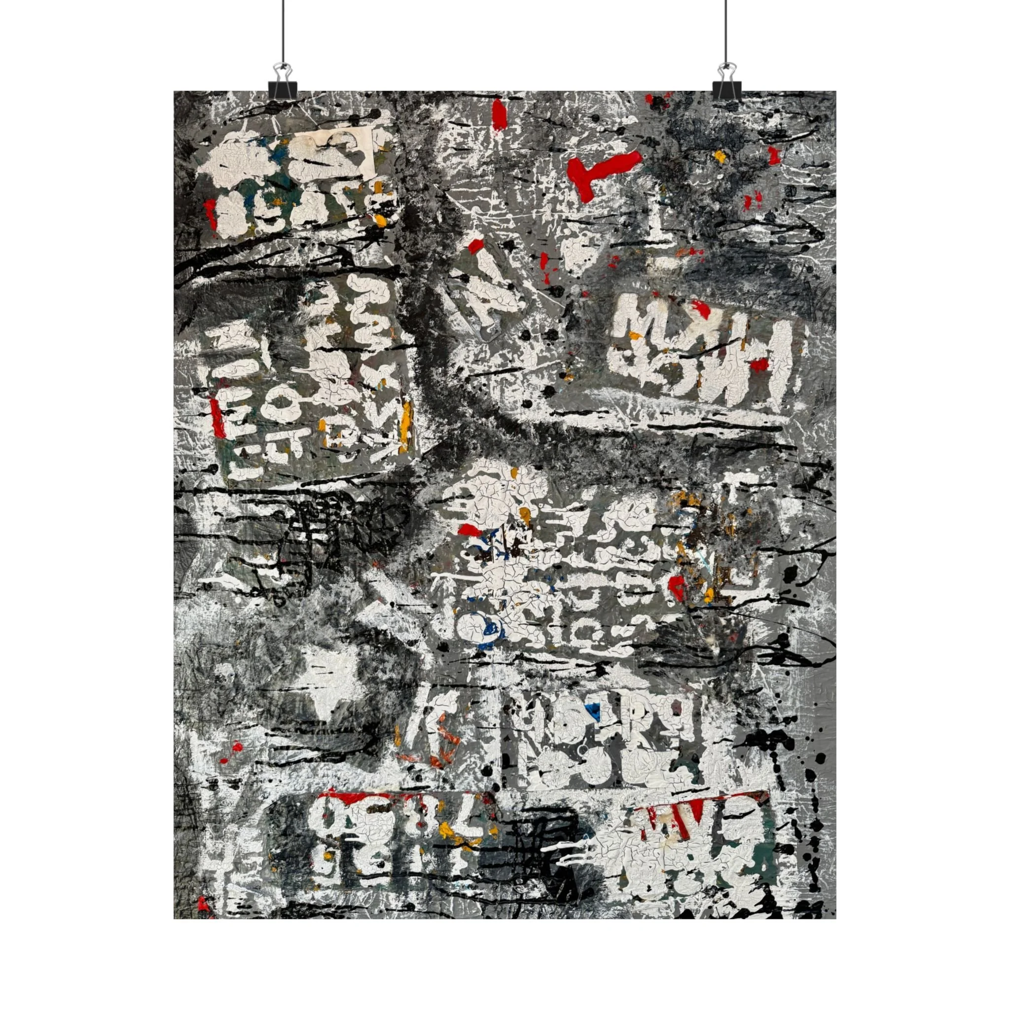 b9b1c0d23d2ecf8c7d9da25b0fc27e4c