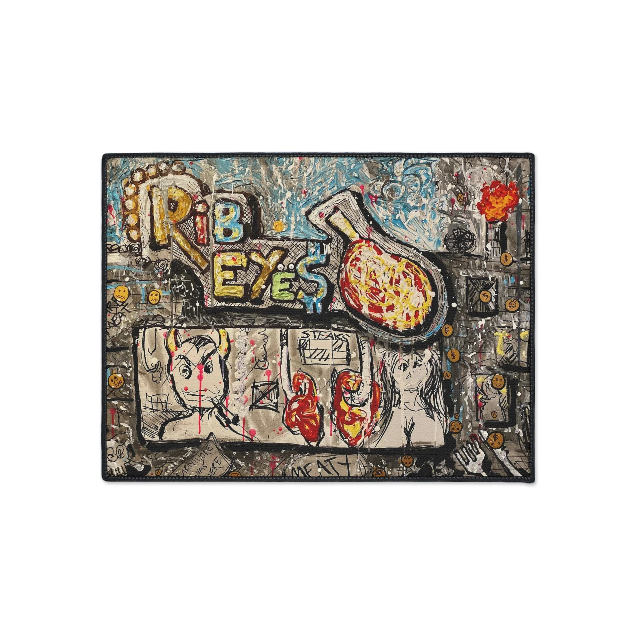 b3eca526dd3bf05a84fc402912660bf4