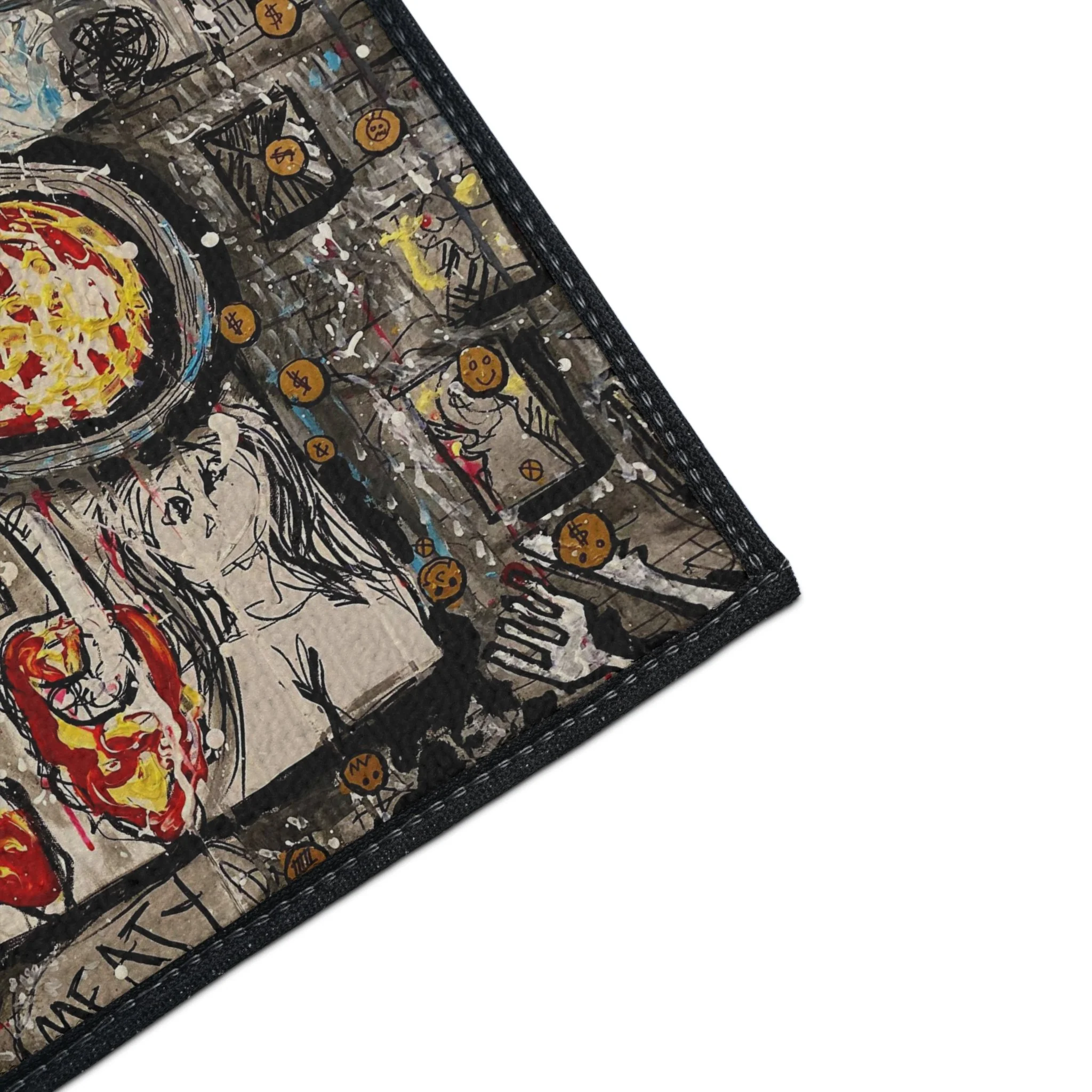 208ba56b9b72a61eac8dff2a32b33ed1