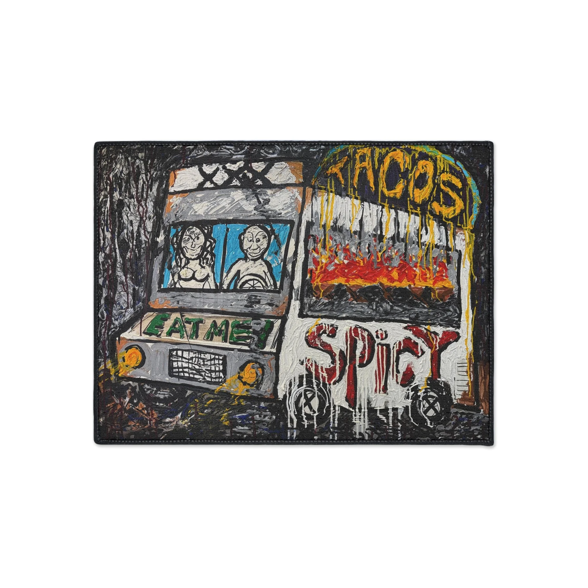 20e74272de8d018c05cf349bfba7bf7d