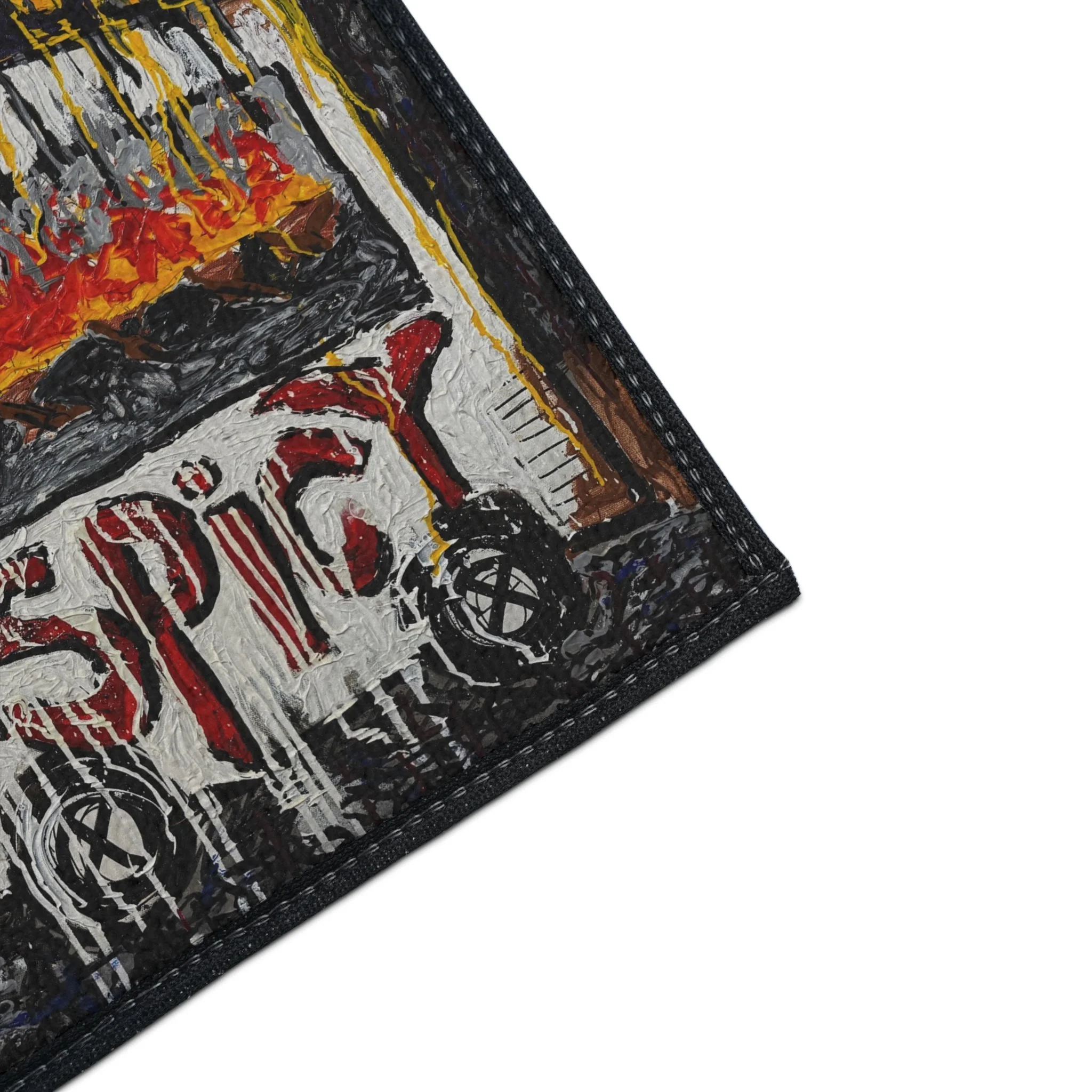 15a54bdf23d4932f8a359f56f66d4512