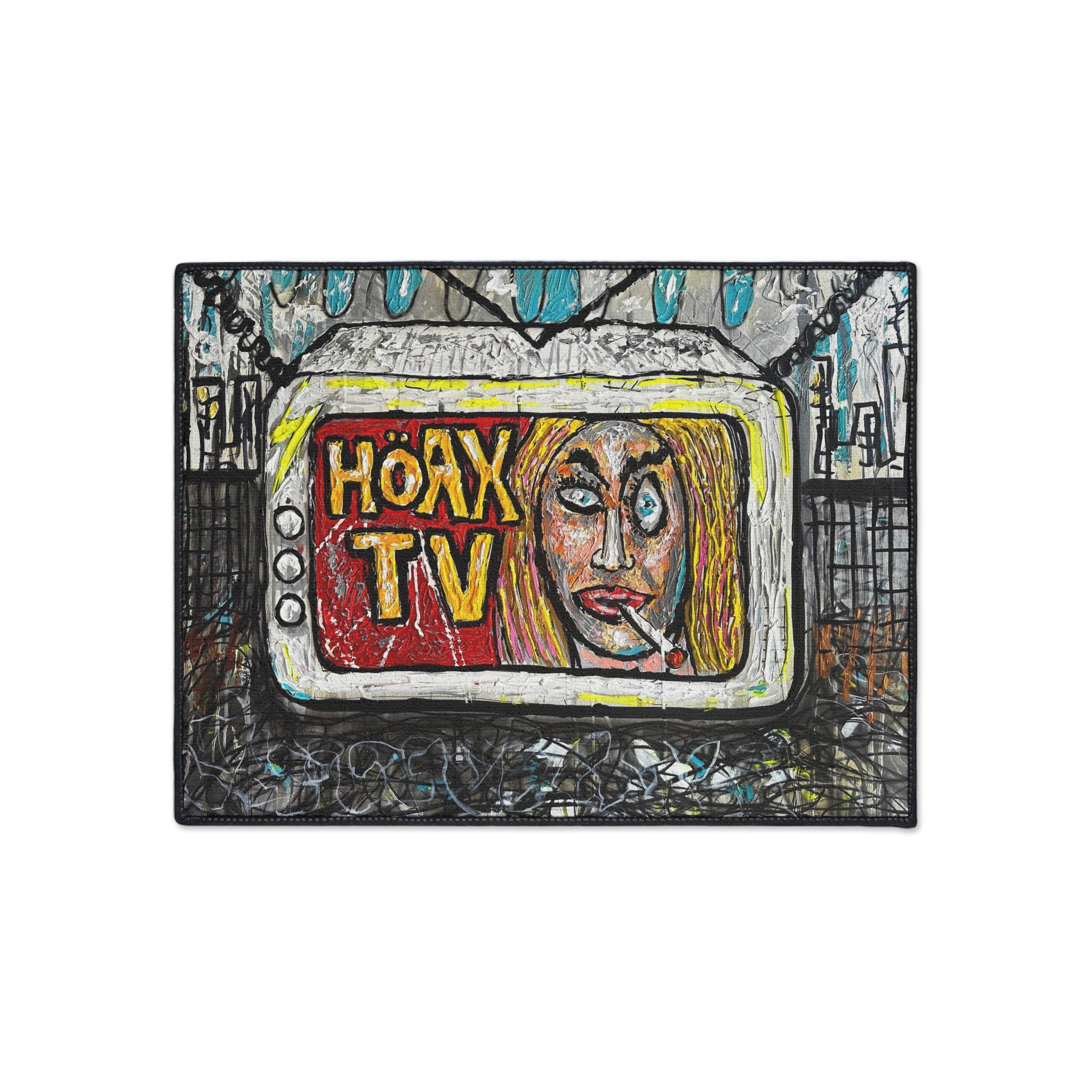 2aaa1e3ee517a475cb47d8c1b04633ef