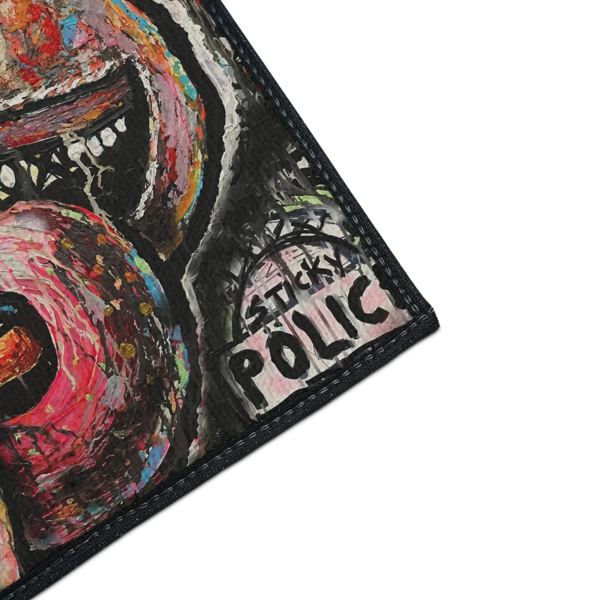 ba4853cbf6cd2504ab0123d2797fc4b0