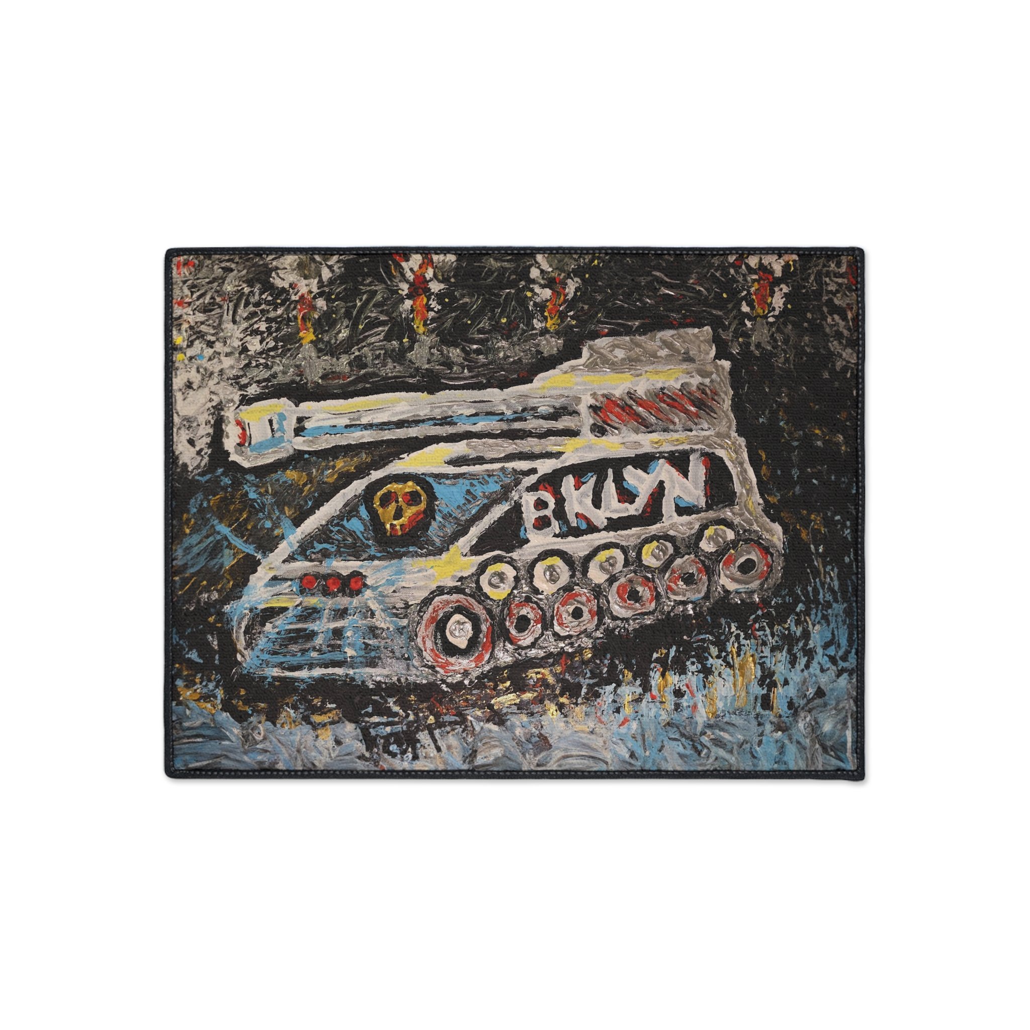 40aec3d5d677db6b56721b3ae2ebb29d