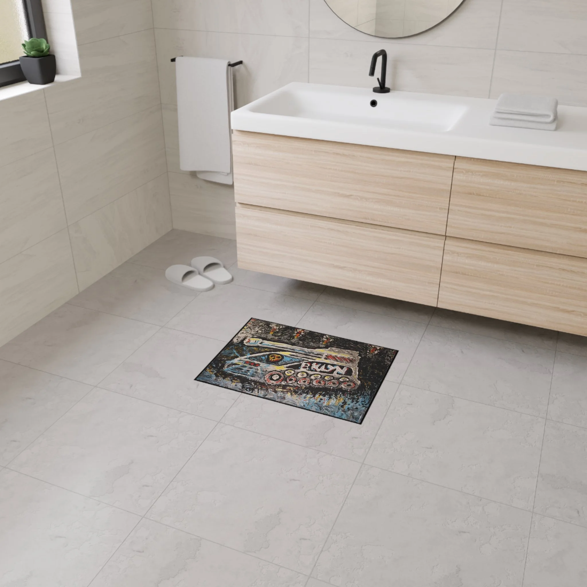 28bedd2dbacdc745d0f15c1387854359