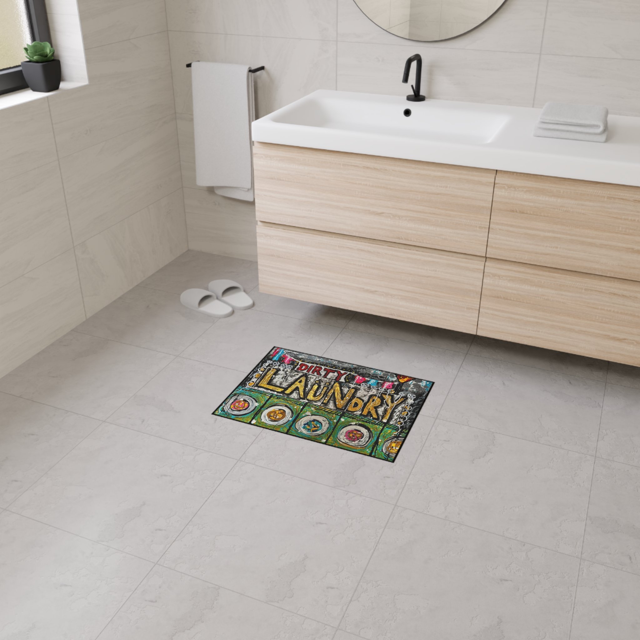 79234d5d884799e52649116bd36deb38