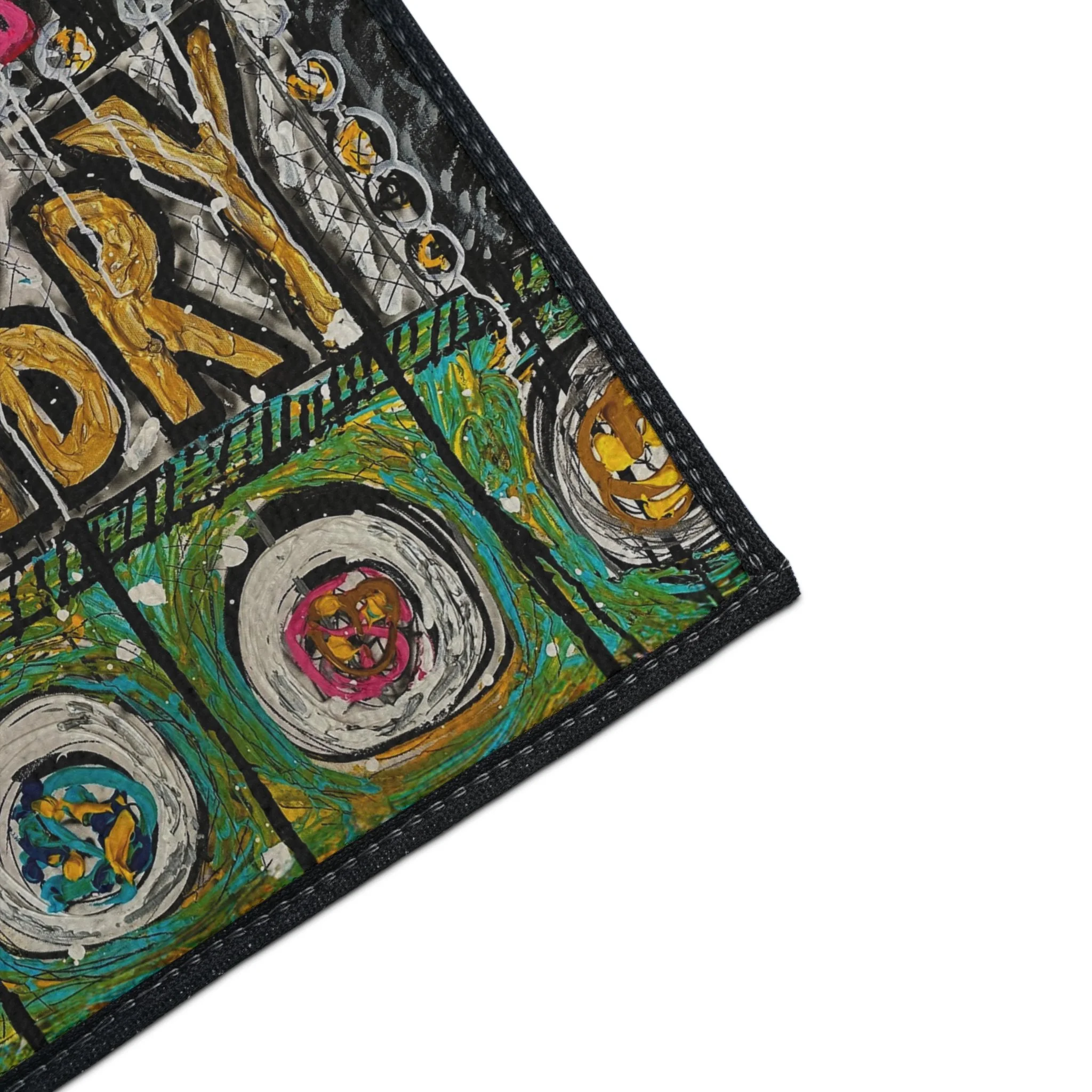 8ea81d3271f1124fe980db9601f6c2de