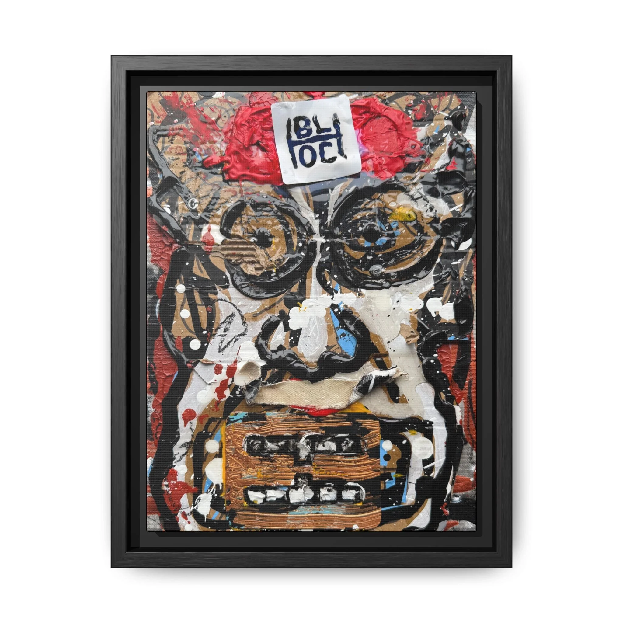 f44a034e3876b2f26b40a914d1bc141c