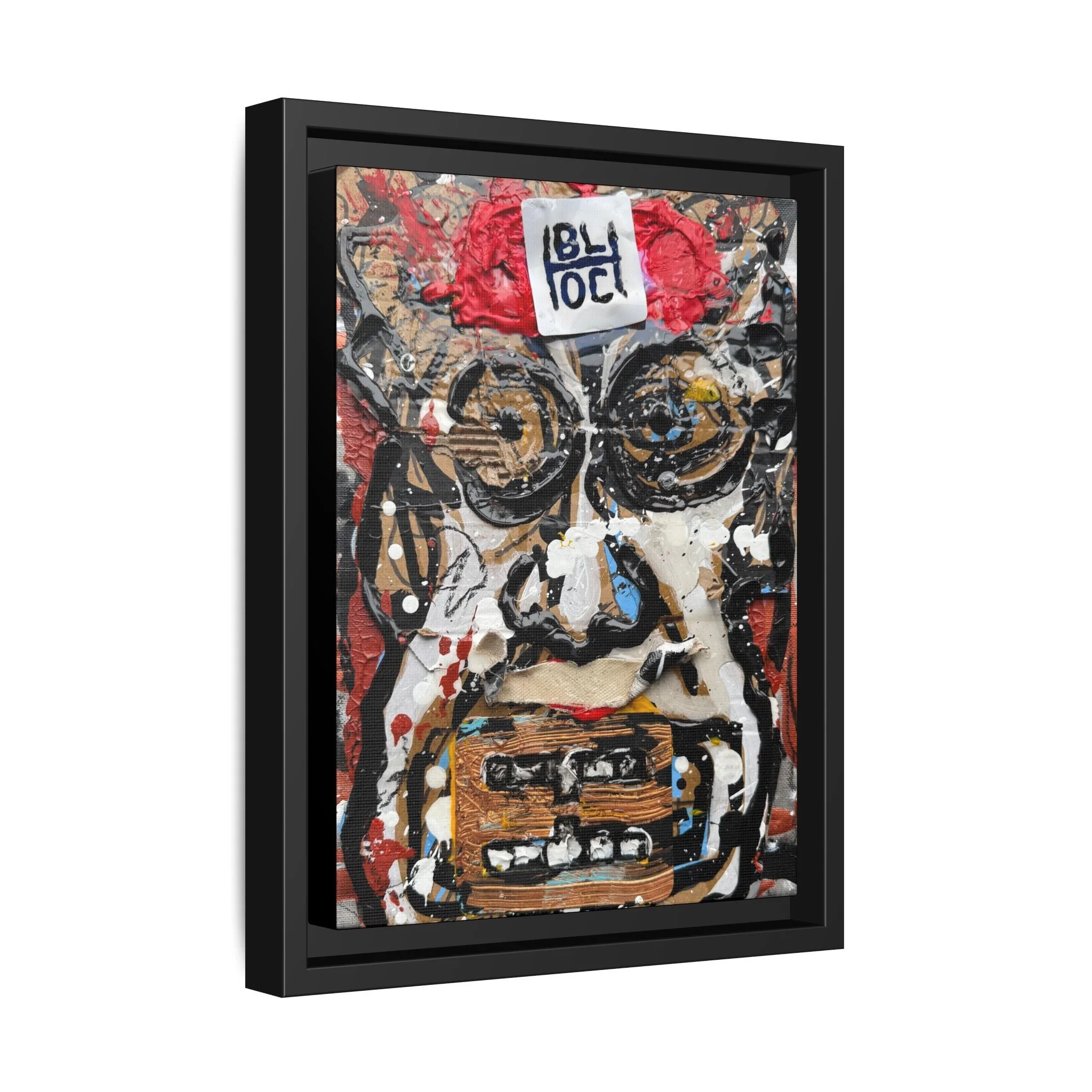 28e5ea45b795edb76a5e2c55628bb3ed