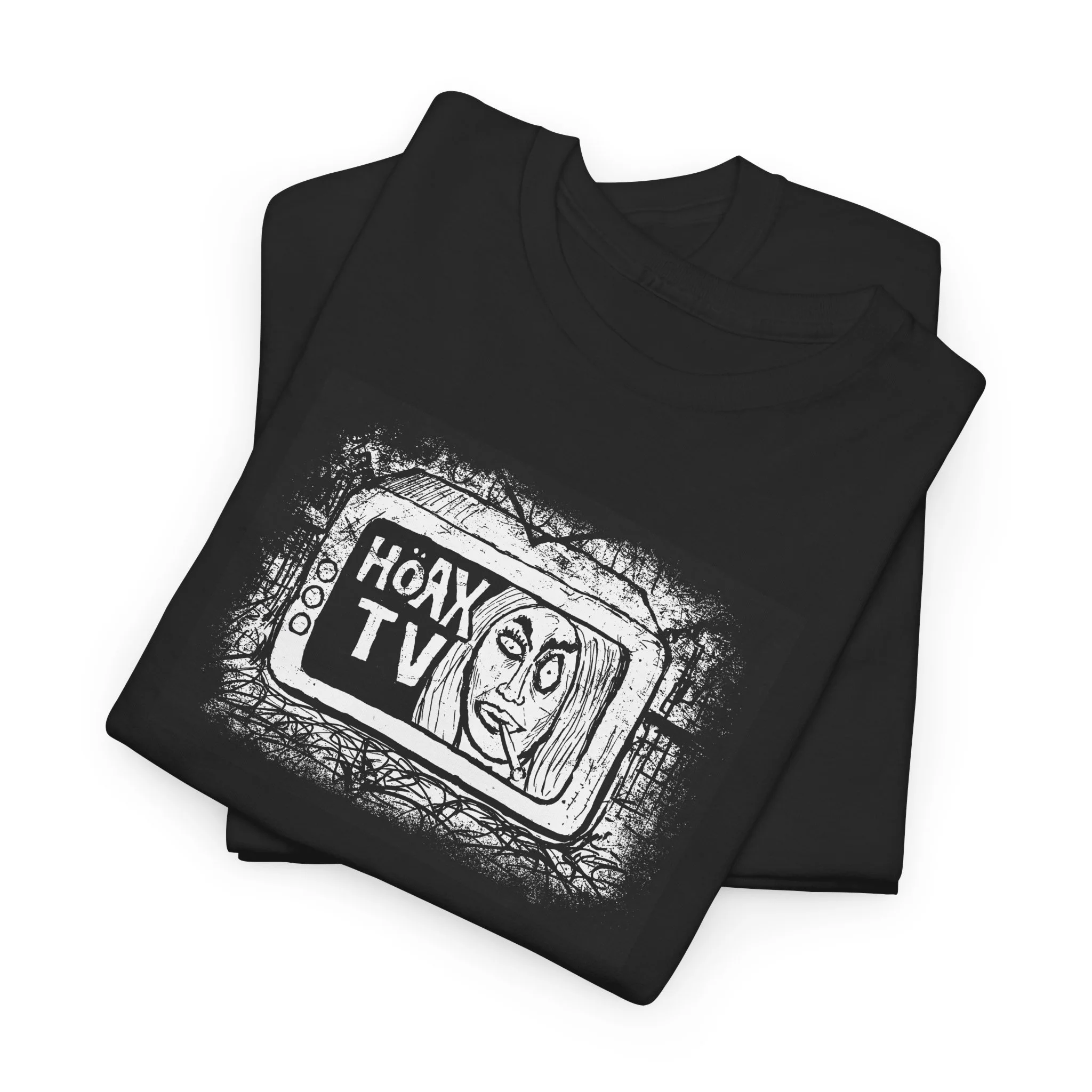 5c0ea6dfbfb4d537c4e087e072478f60