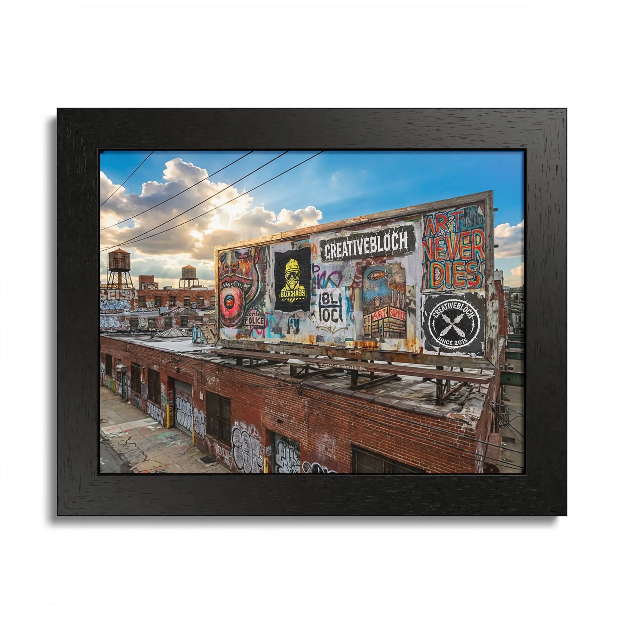 bc7c5d11a024fabab948fa4d6f351b02