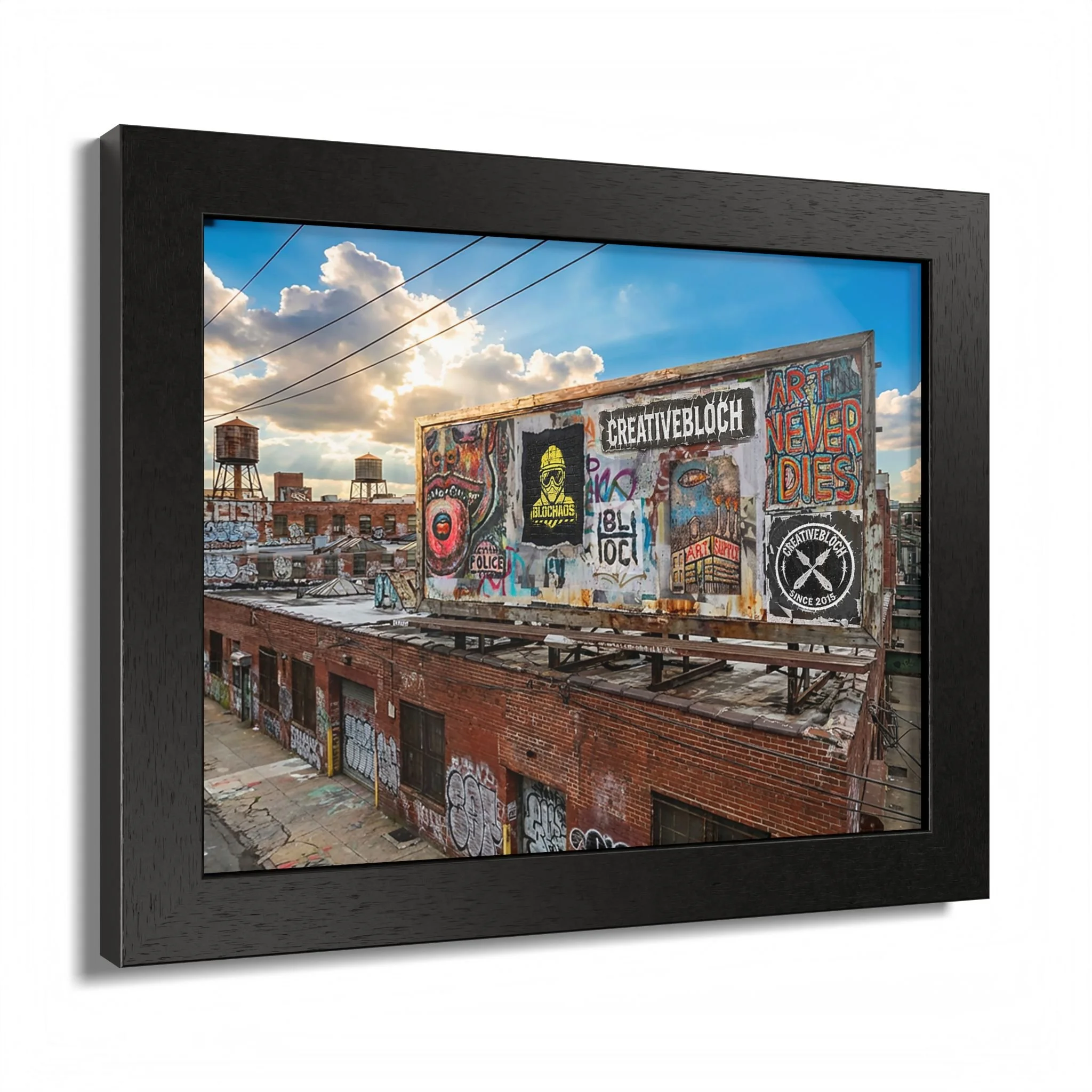 b0441669ae6891ddb6d4733b94304633