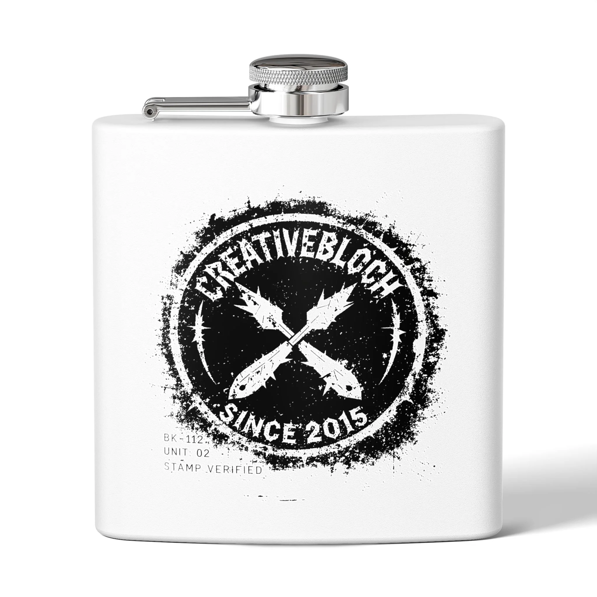 5fb7aa33a007f352b38cb8e24e501ec2