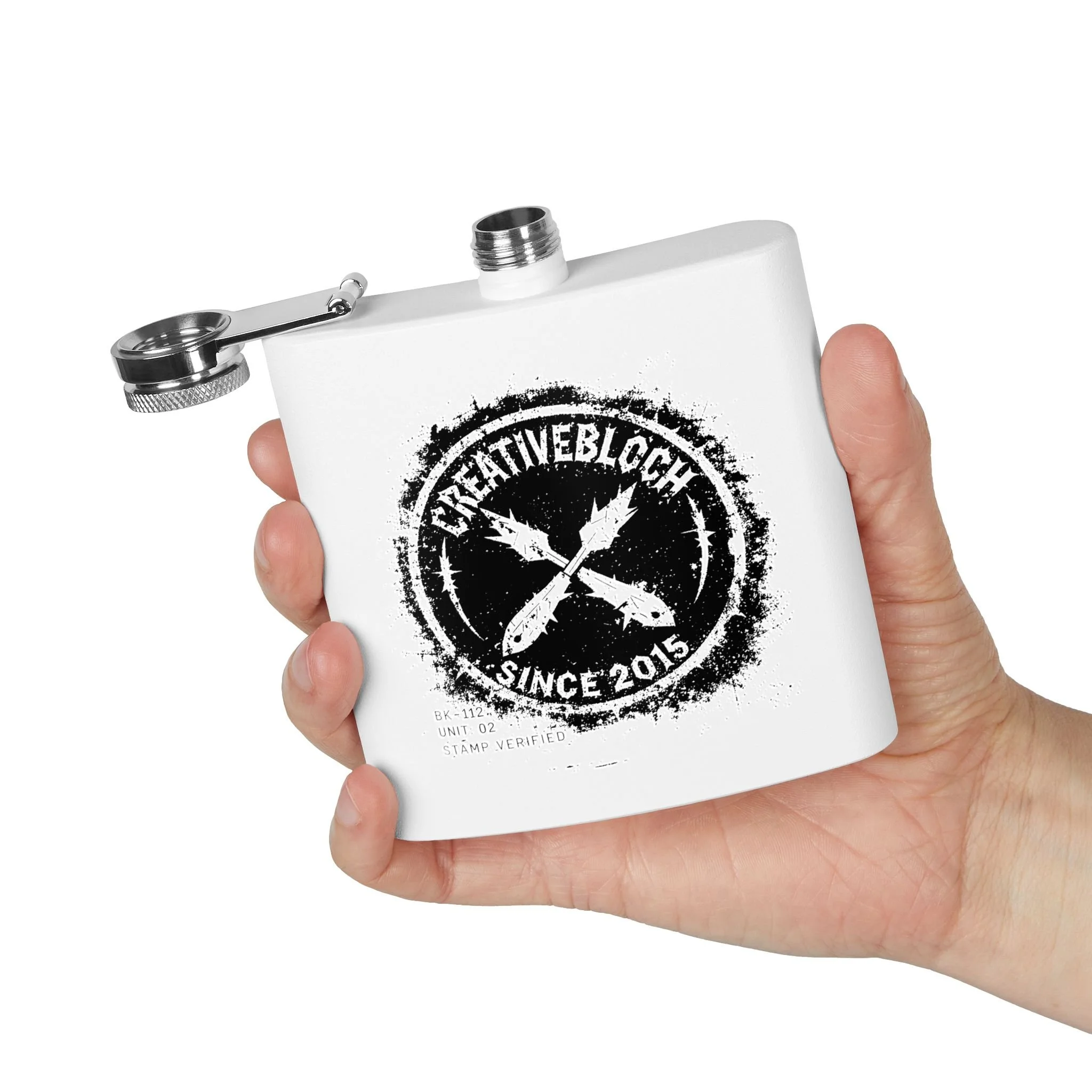 3822bb3ffce4e82290d508a72c0b8298