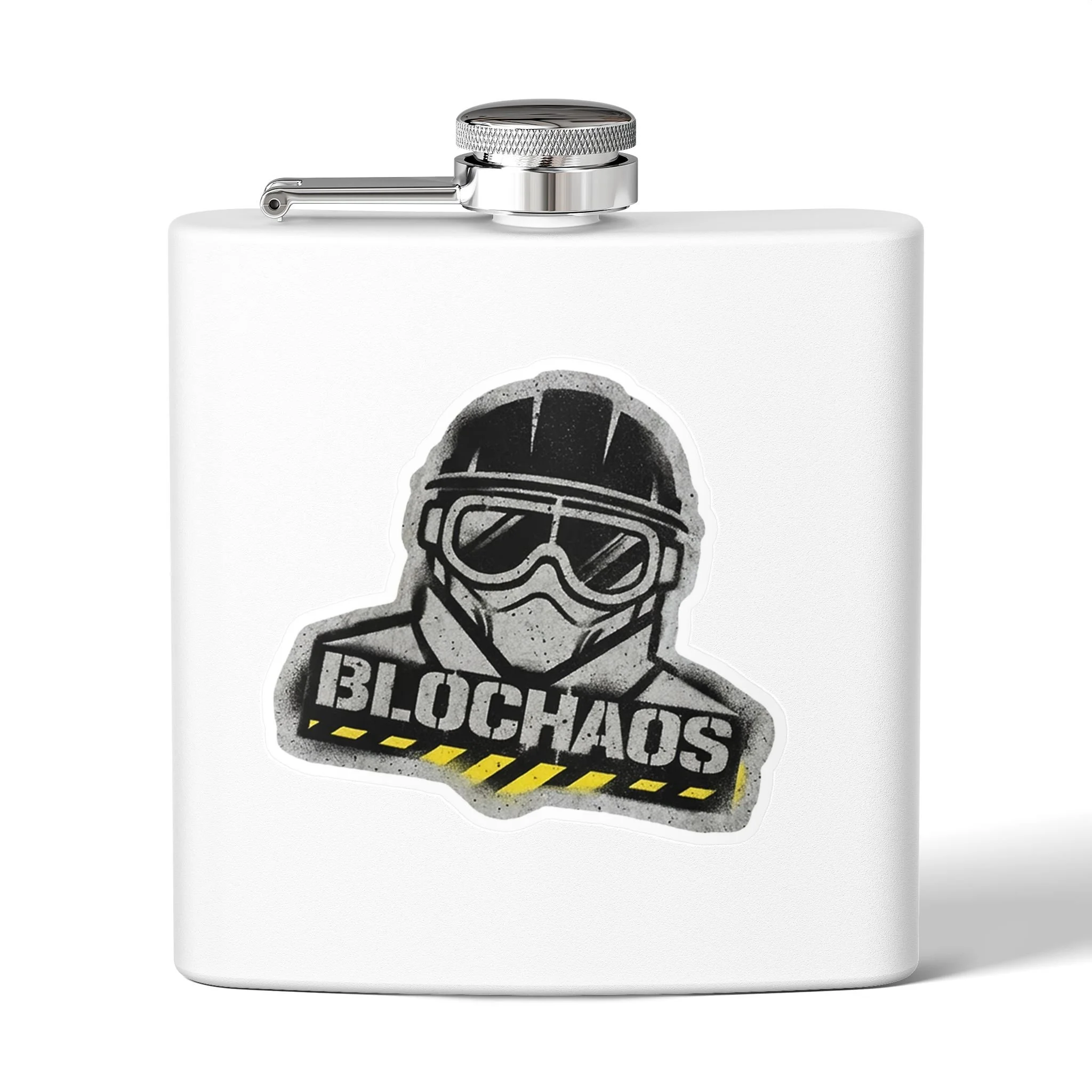 404c3ba0384e5df056e4008ae2d44468