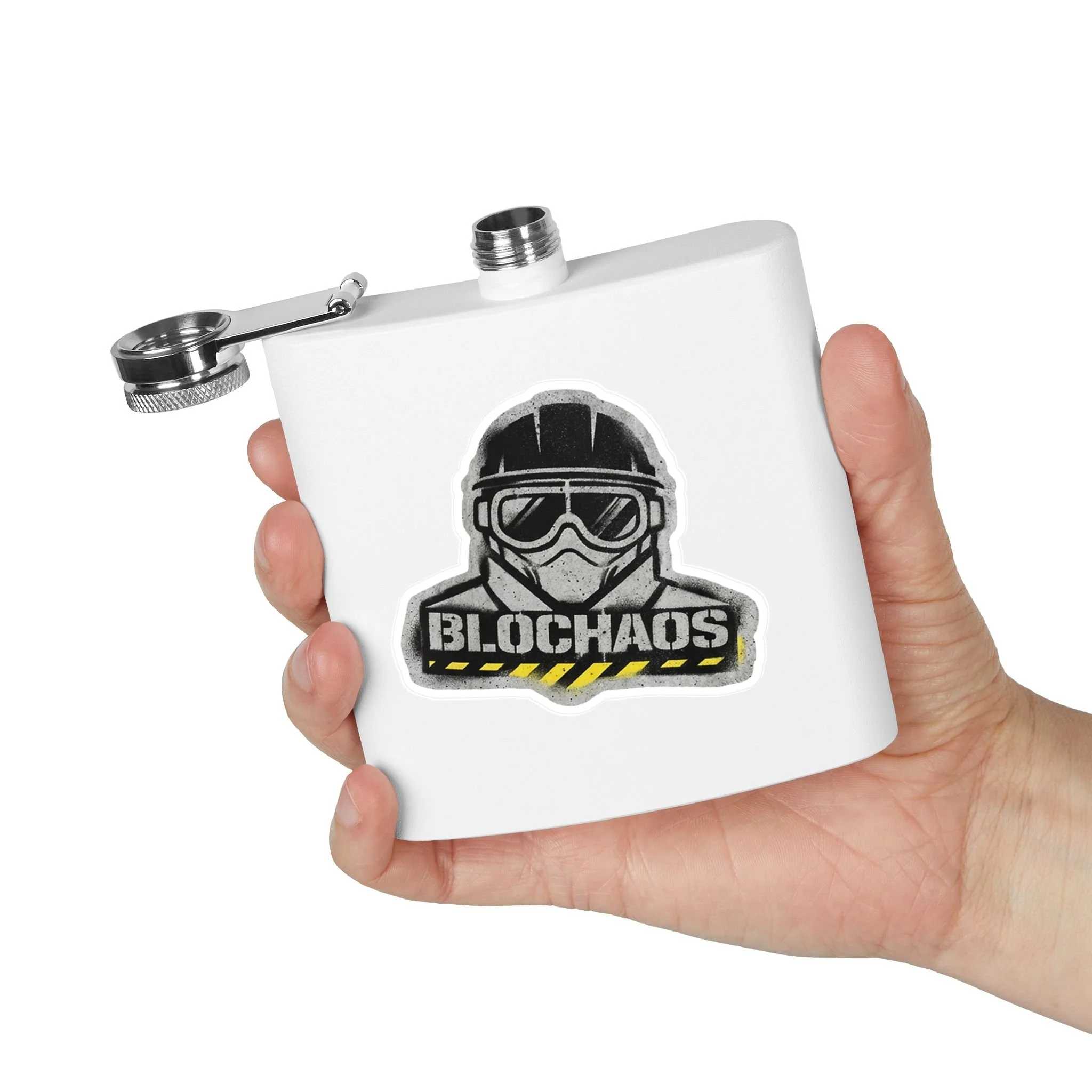 55771e09b7a0802273e184d9df7ab0ff