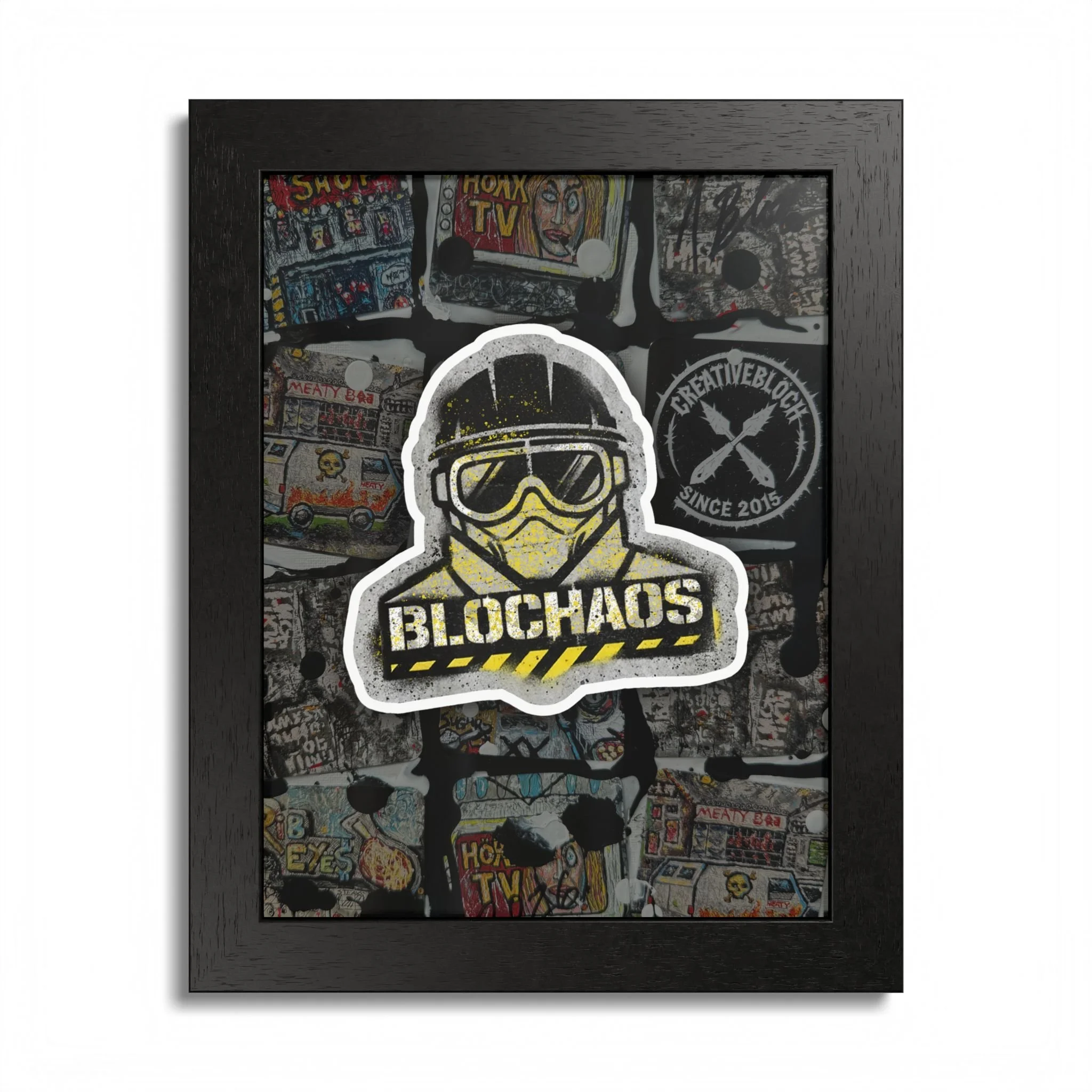 aee1efe95bacc4f3ab0b956743f74765