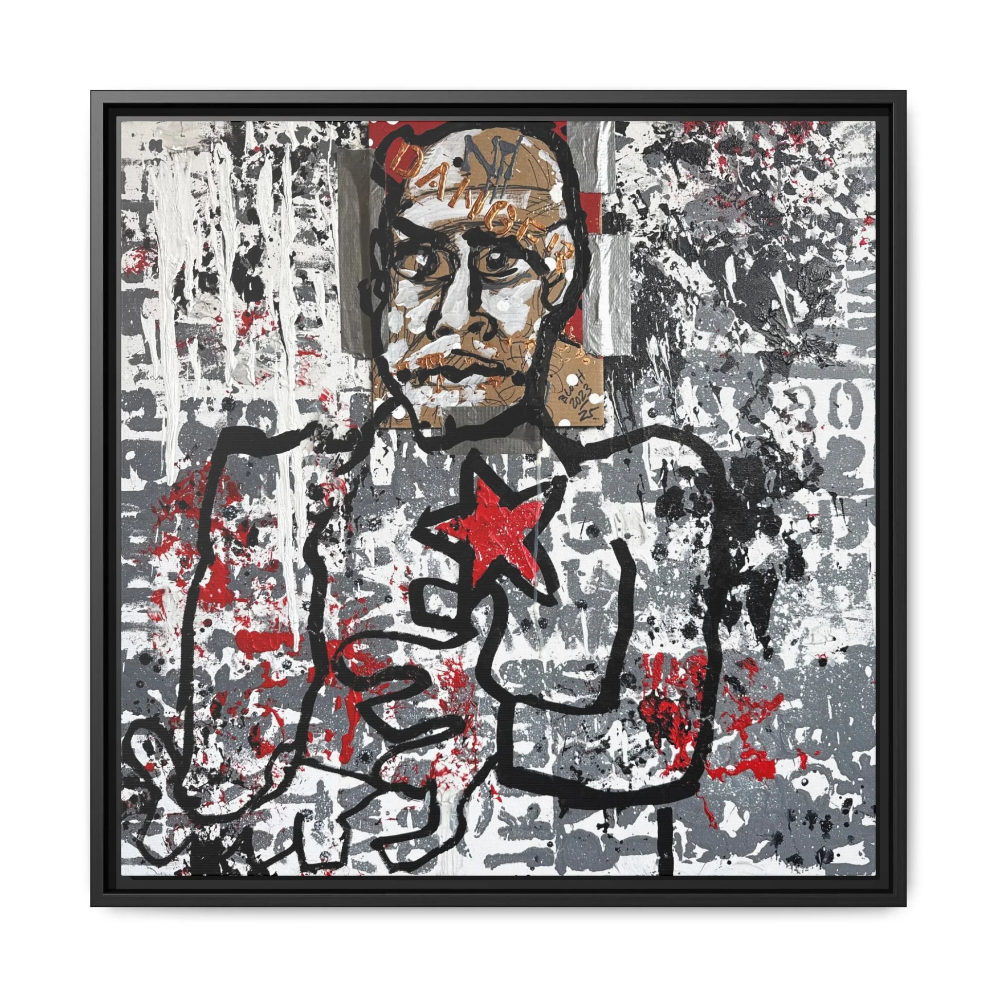 188e8a3a42dc4f14f70c603ba5b4f648