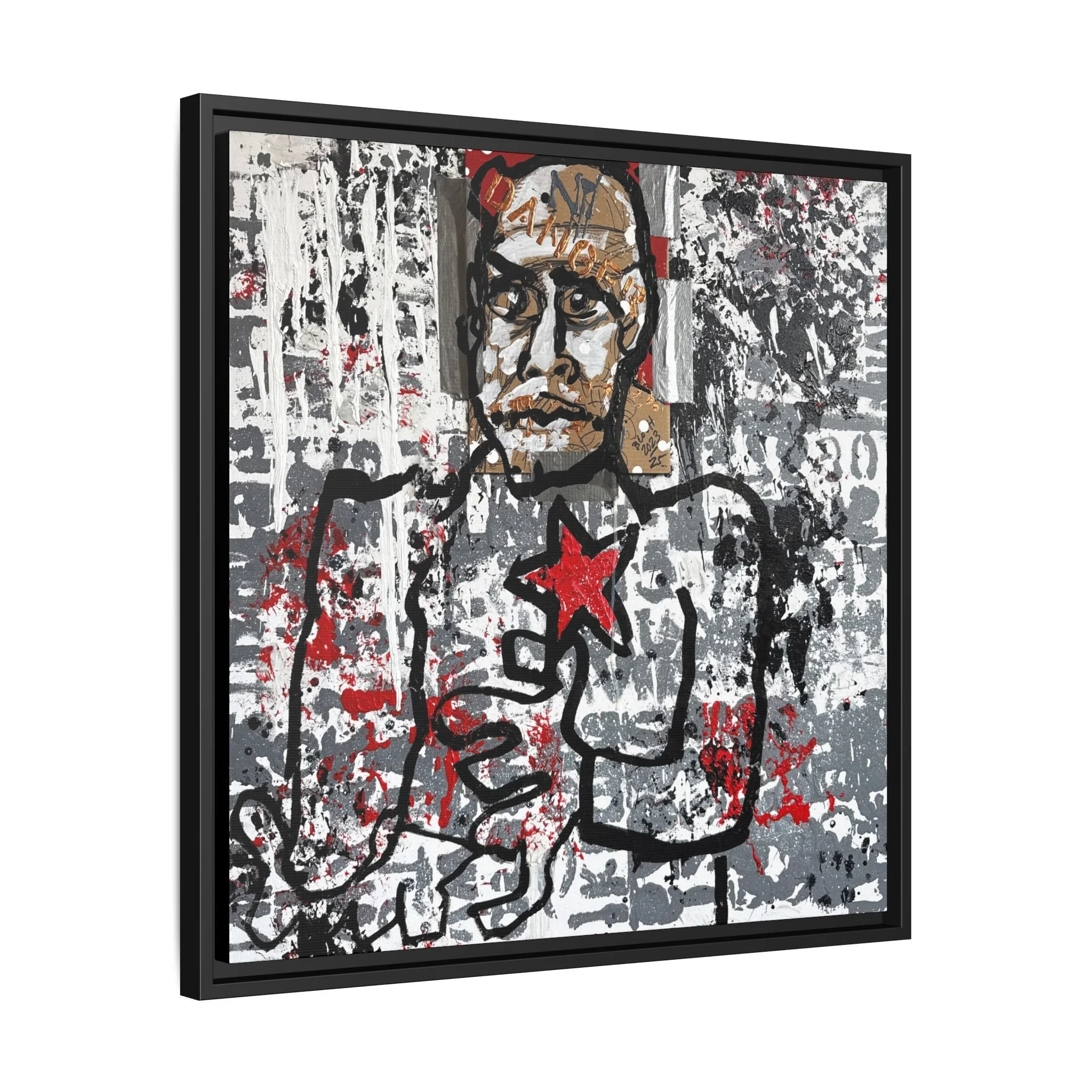 210f89d150460e9f28cc1d198438579c