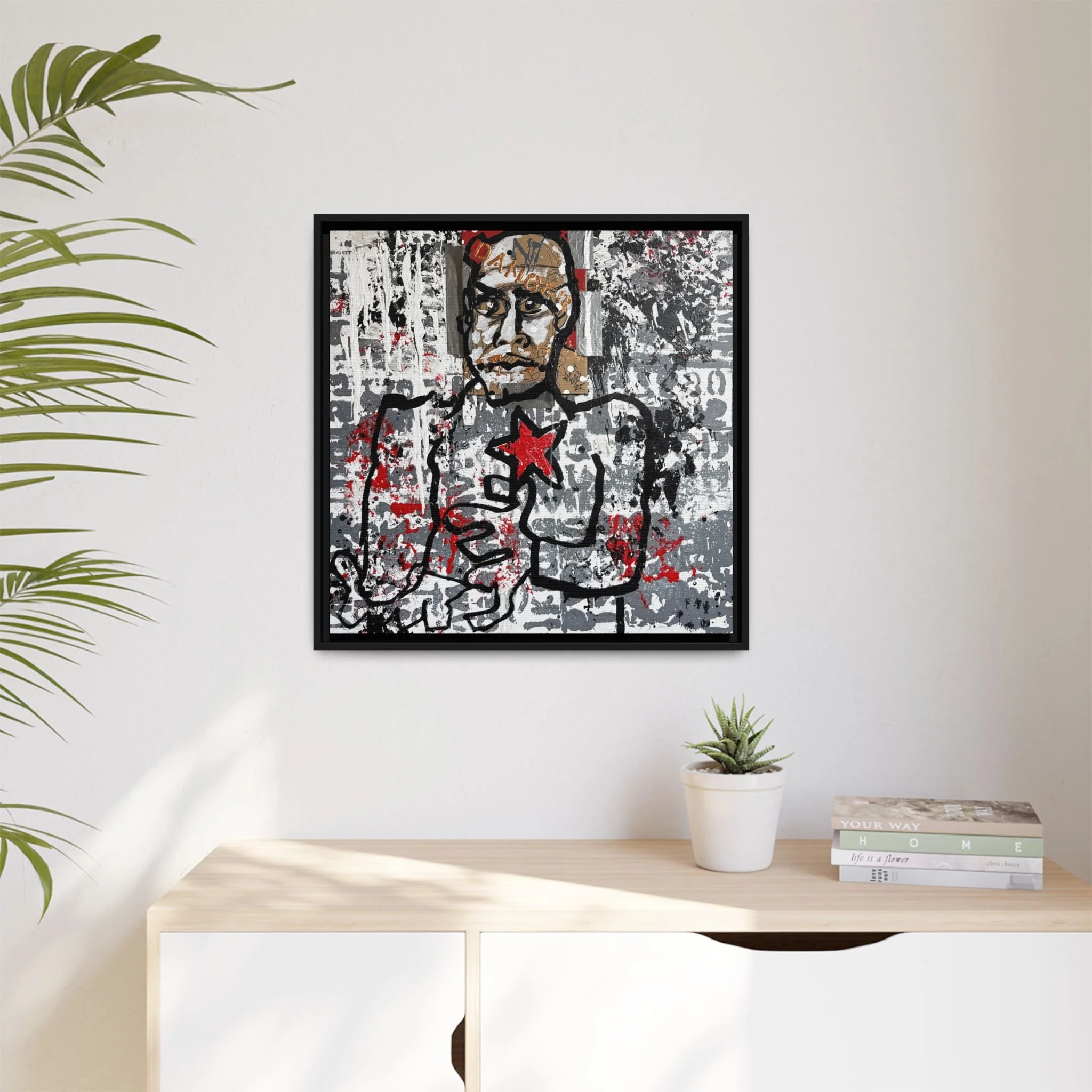 0ef2b46875e98e3d97dc29383e1c822e