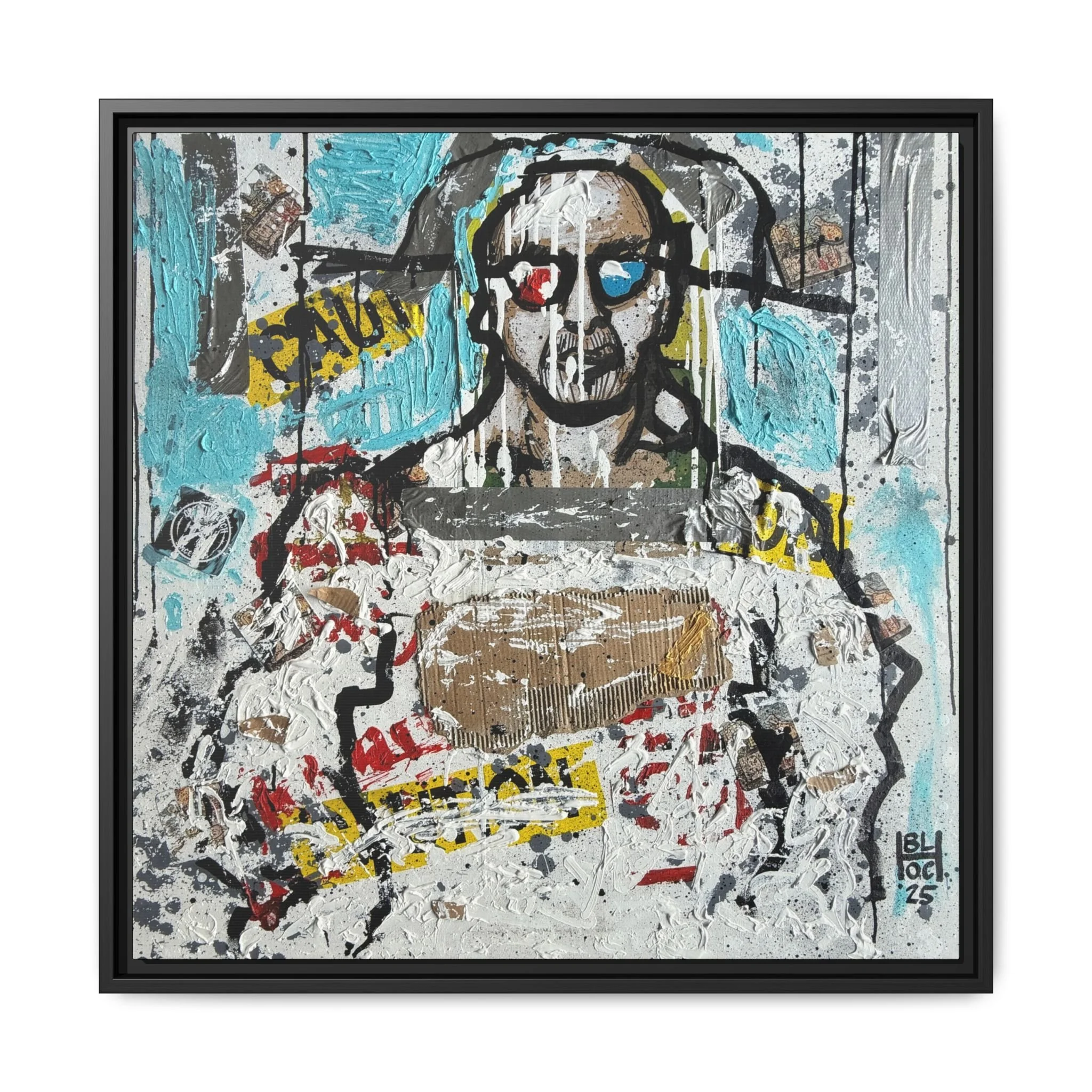 954b185cb883fe38cc73771464183175