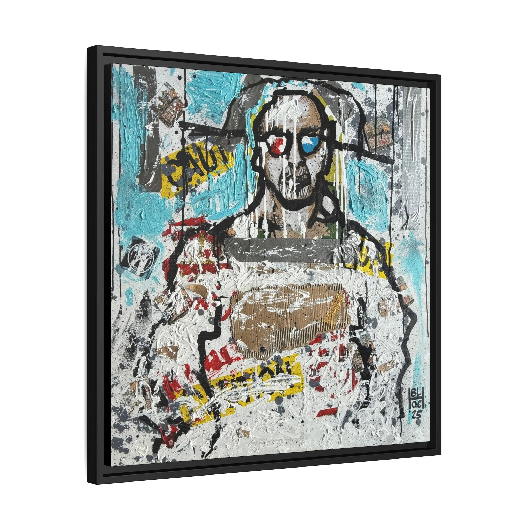 cb7de75a9ea832862cc973644c94955c