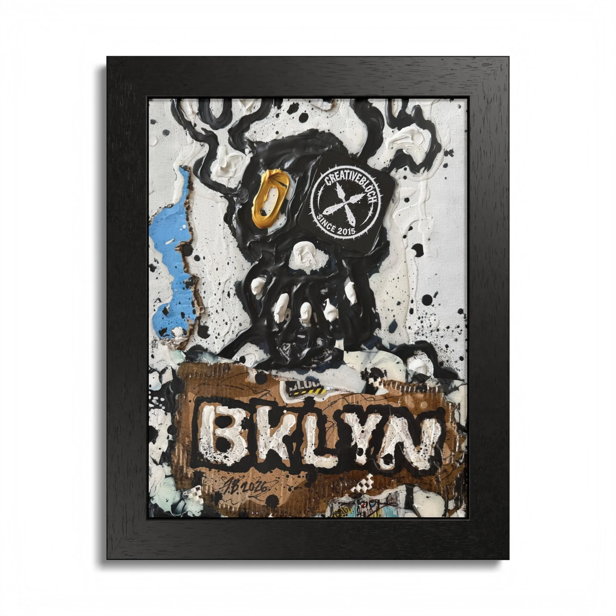 a59652a46f18c0dc2d258e90f82dc213