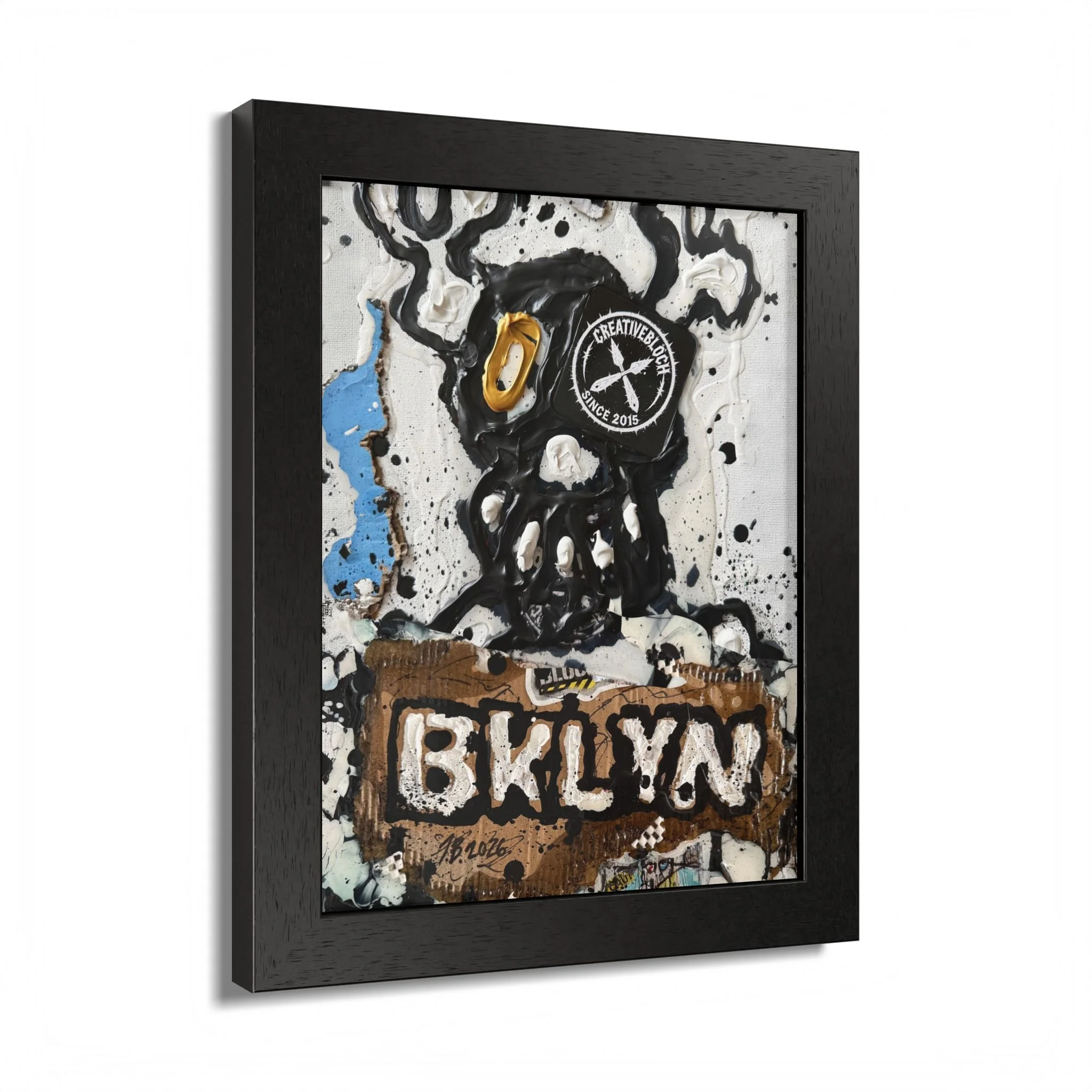 57649b933257d2a6bdaf9c7e3651c4f3