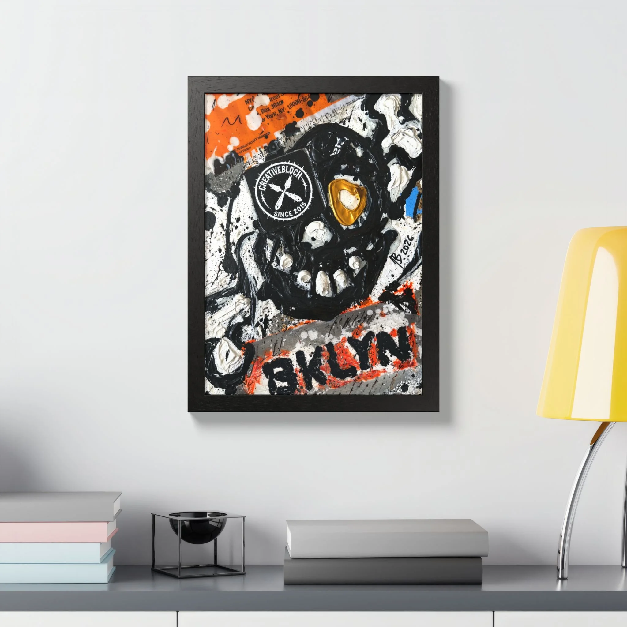 d26effc942abf4bfe68a0649024fc6fc