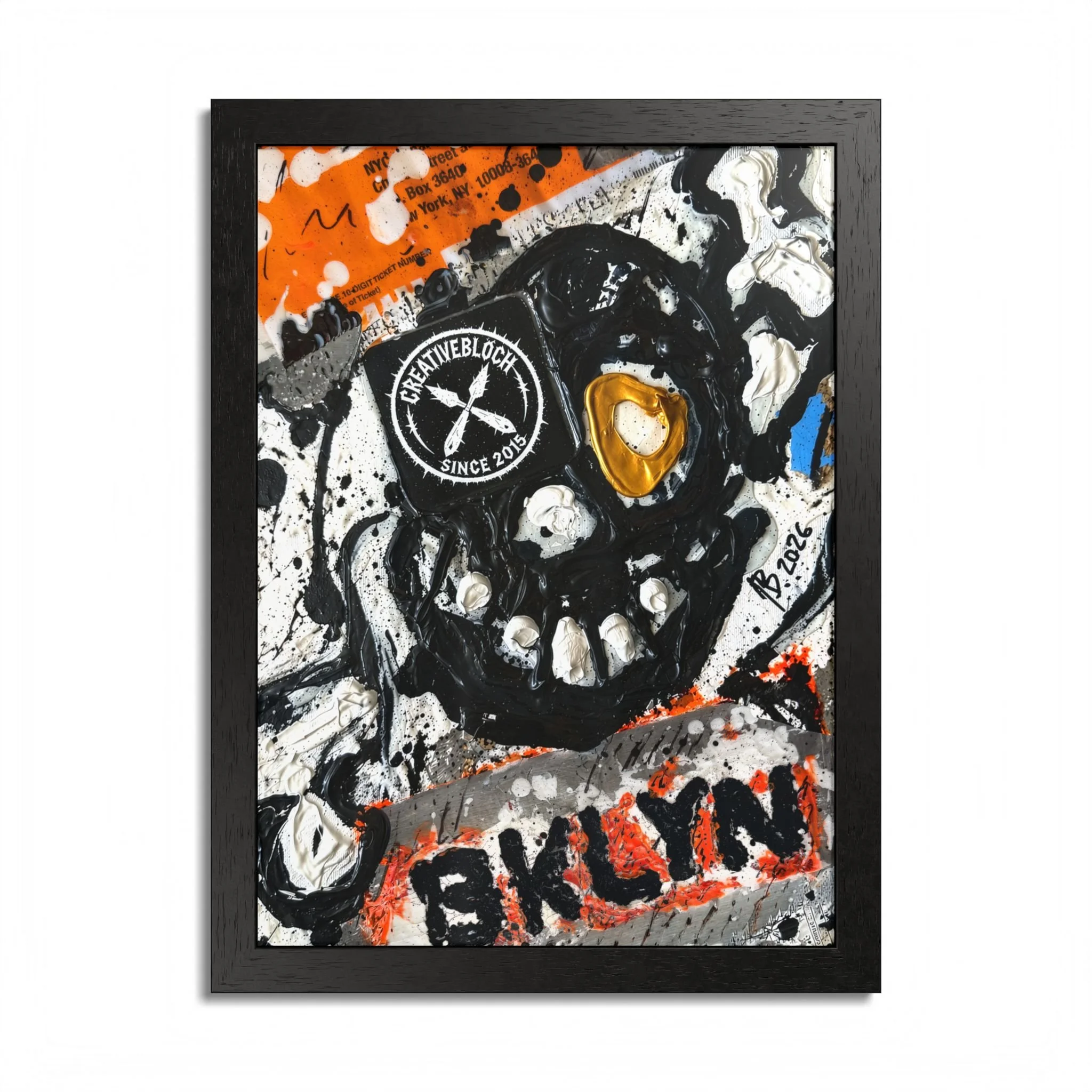 3c54f8c633eeb48c8750423f94054b9e