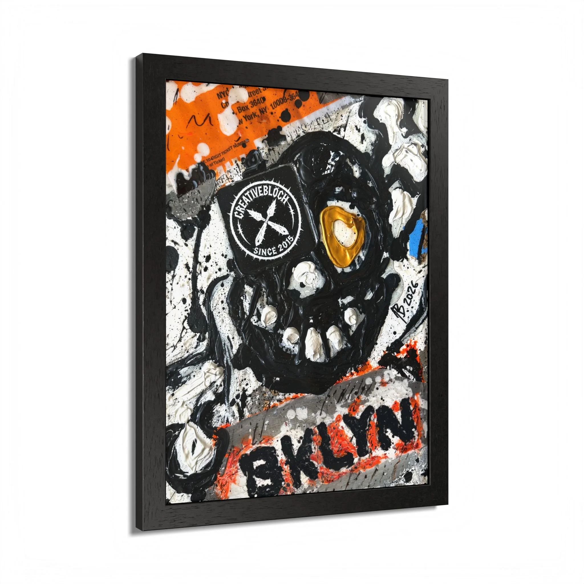 55abd13b36e3f2ed3271af62dc88491e