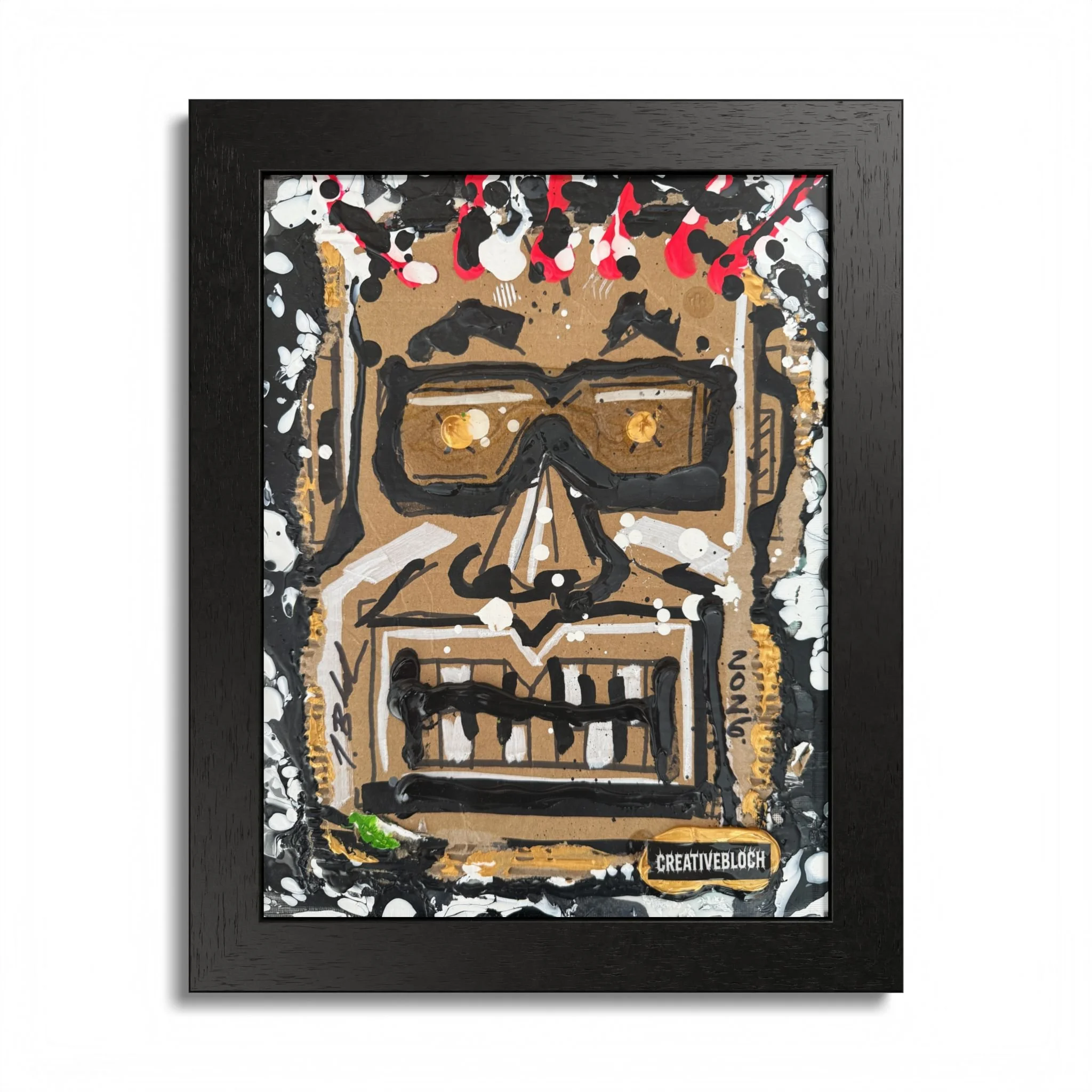 e5a86b87a913cf8868179374777a9cec