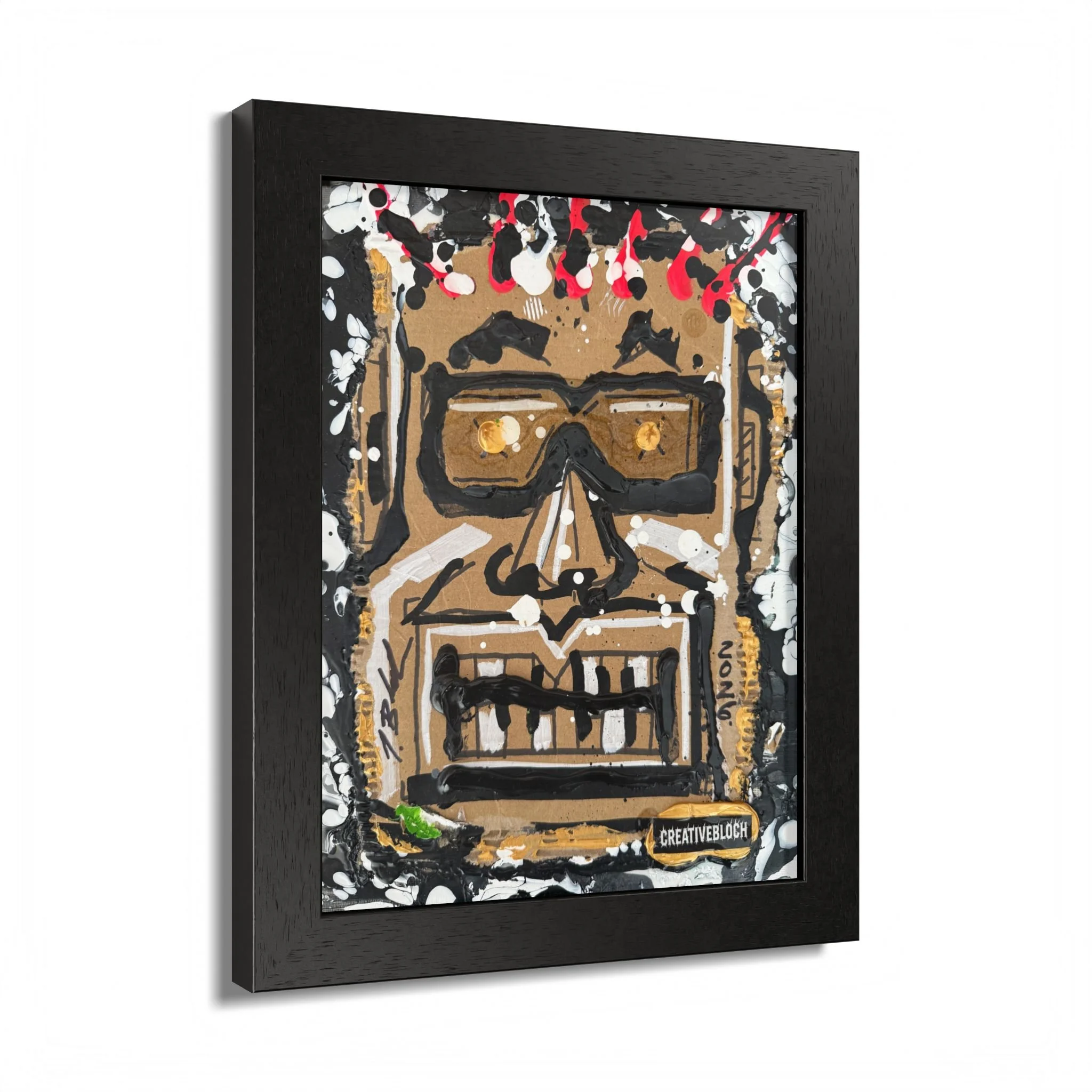 37837ae71bdc3407c551ab5a996aeba5