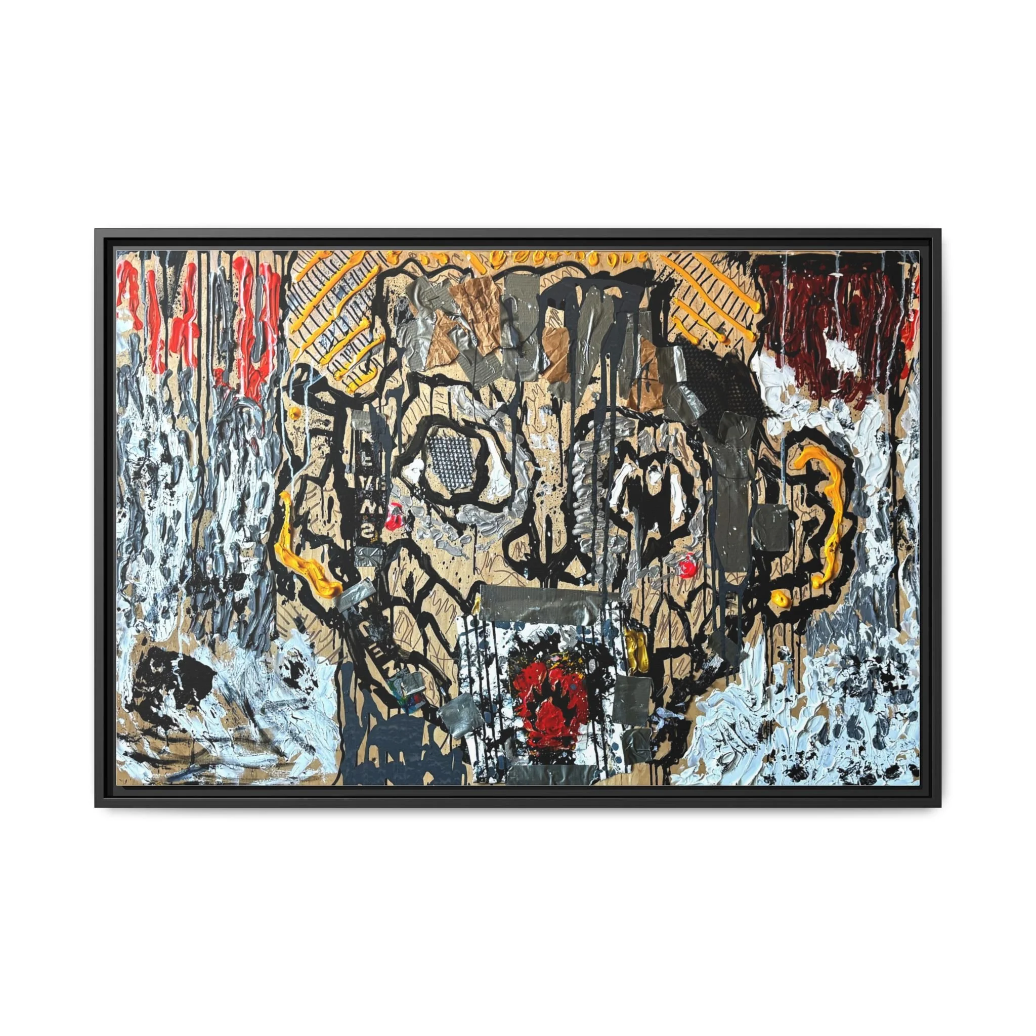 a41dfd97ad7e9bb233c37da1f9556679