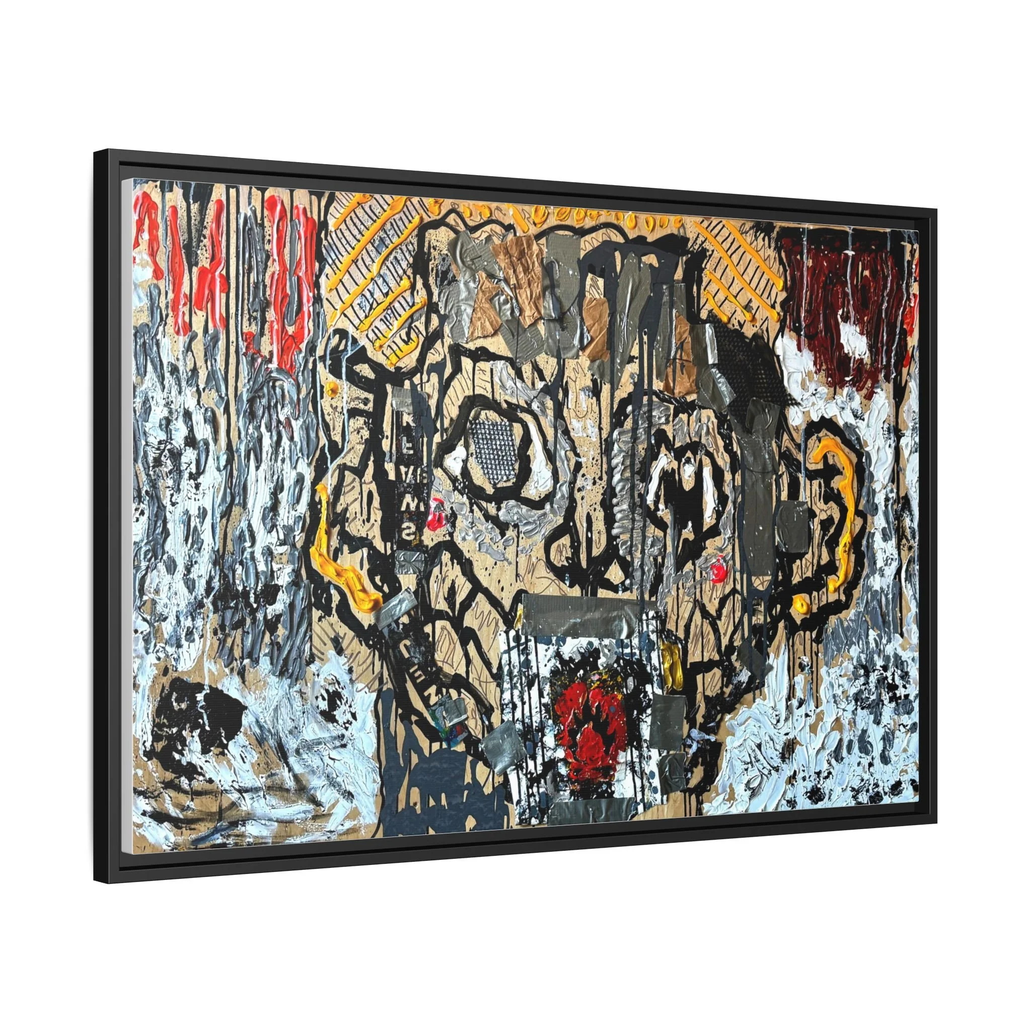 d45ad432c314d8218963a7b01c1e21e7