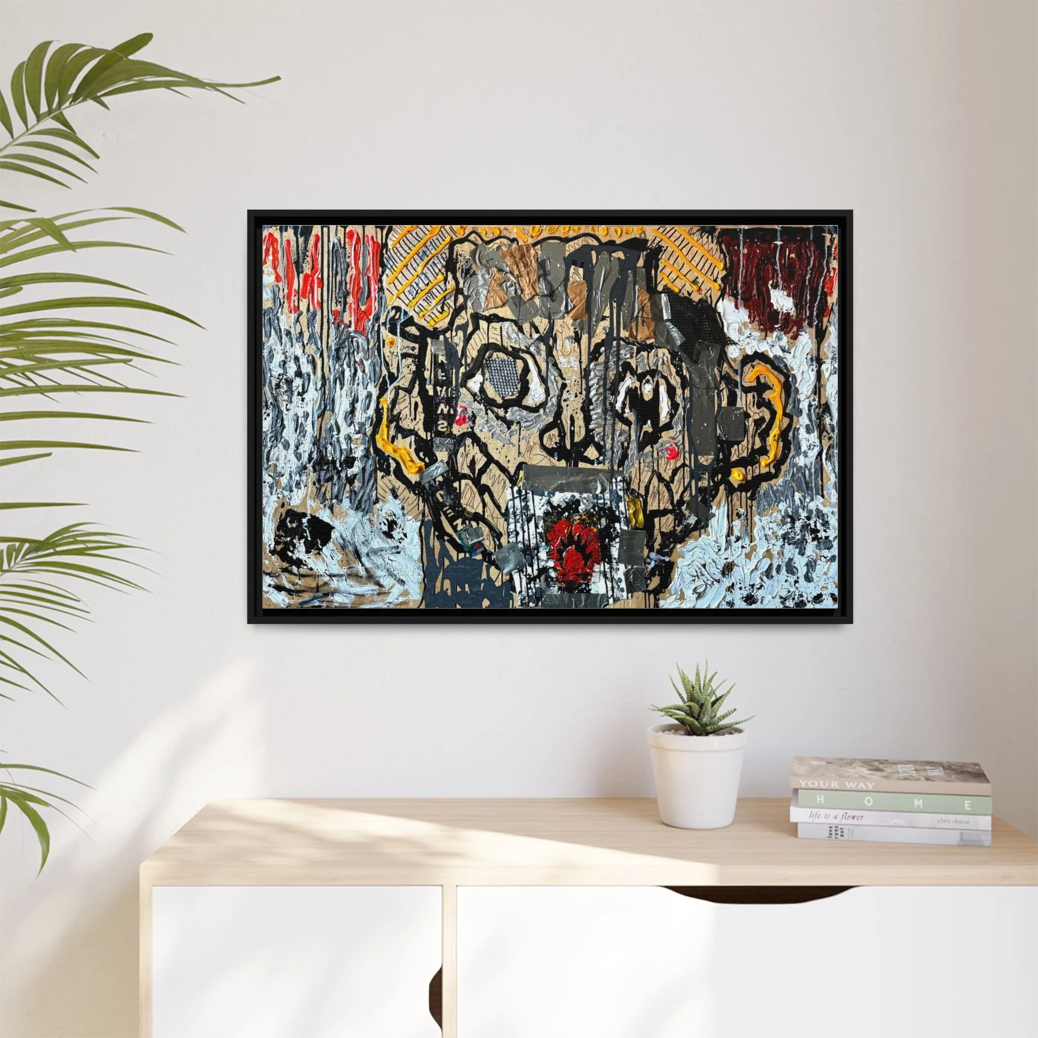 588aaecaf55d6a6ee8fc5858f9cd7e4e