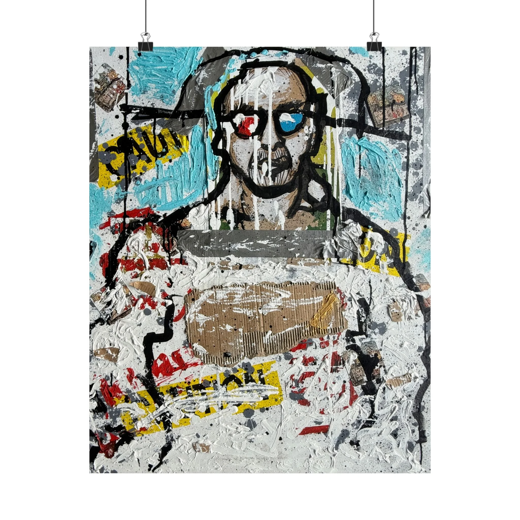 5c2d4ca697399eb50ba9c0d4c069ae93