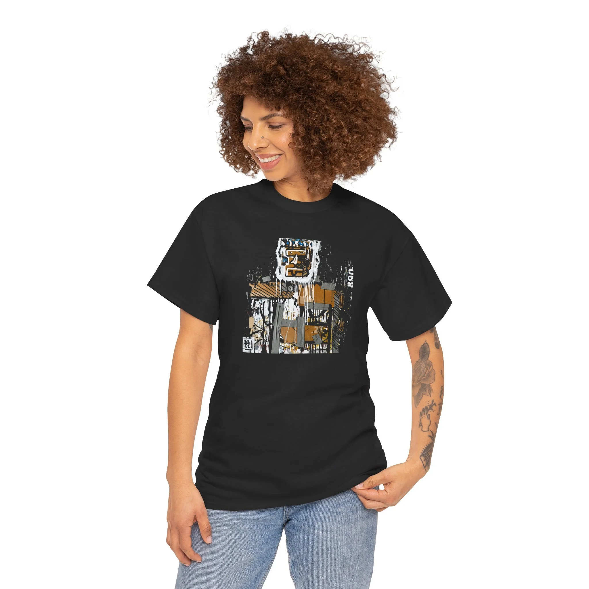 efdacd863b1ab1d7e693eed488694318