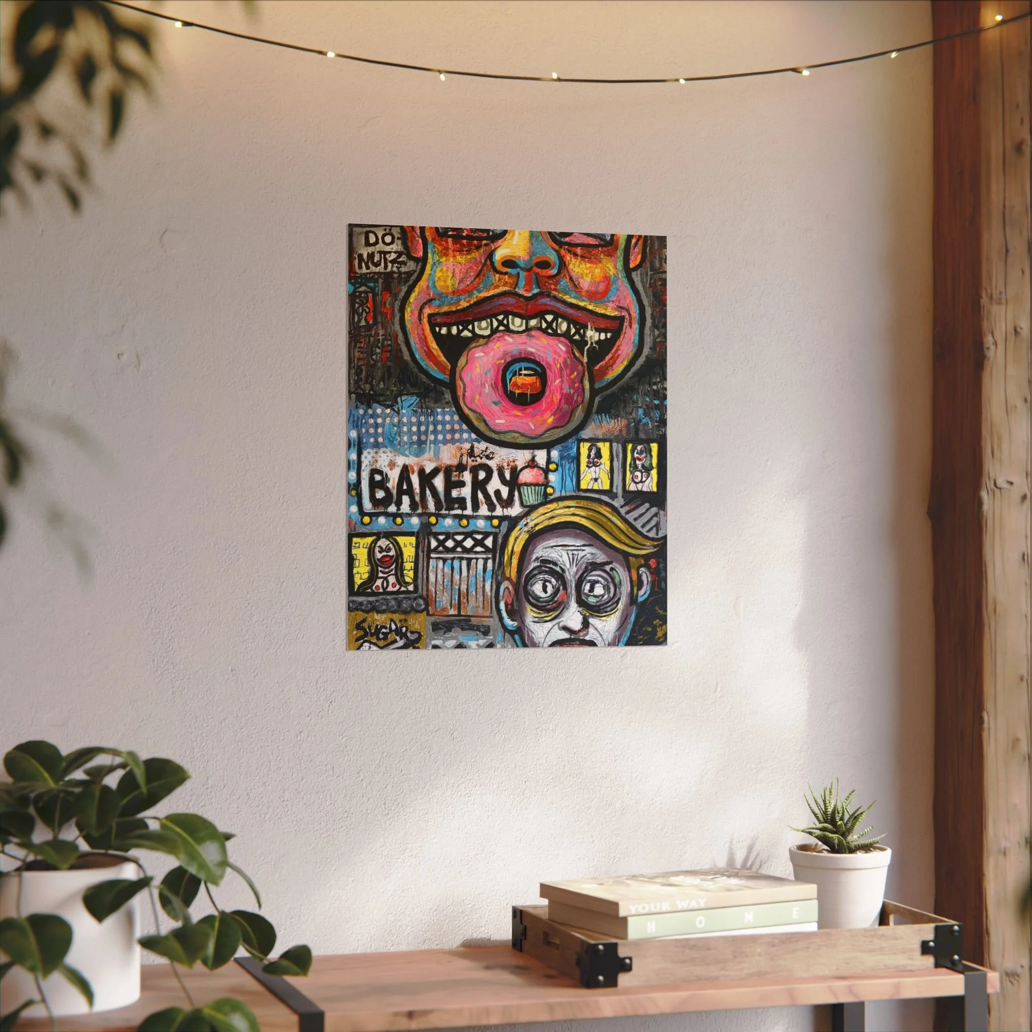 6b946302767bd969a5e360453917e930