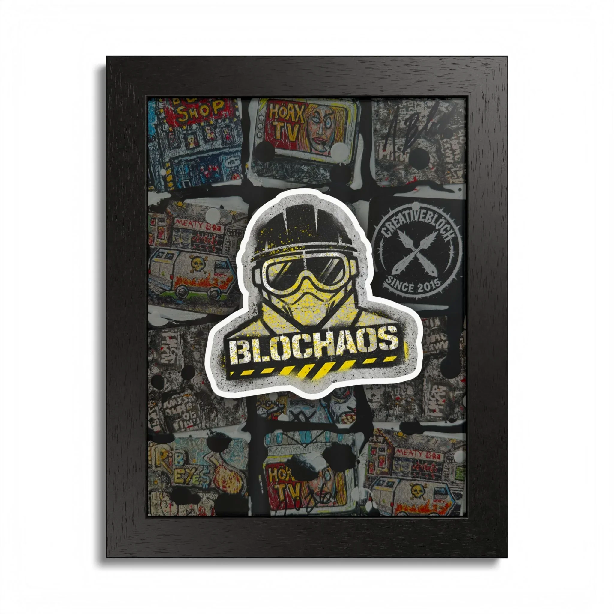 aee1efe95bacc4f3ab0b956743f74765