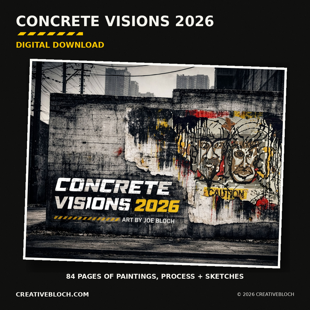 concrete-visions-square-01.png