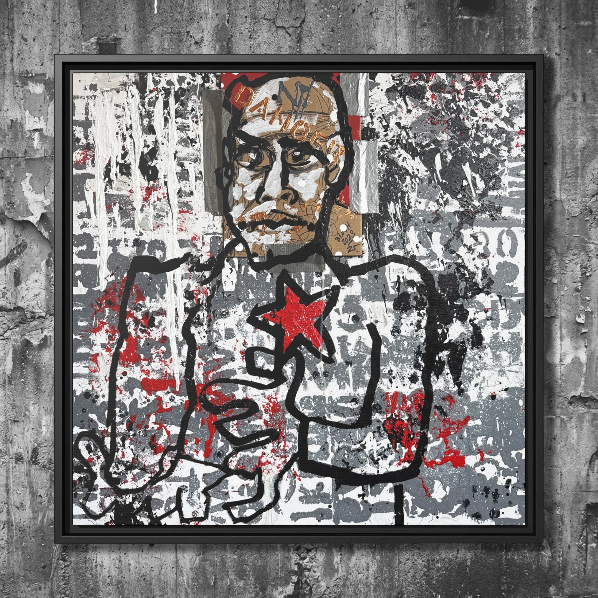 starman.png