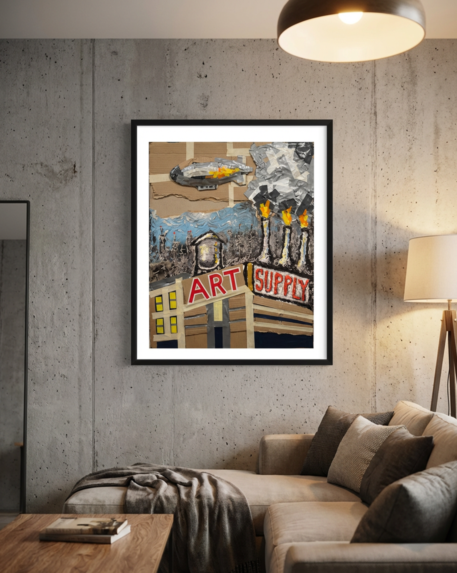 Screenshot 2026-04-08 at 7.47.46 AM.png