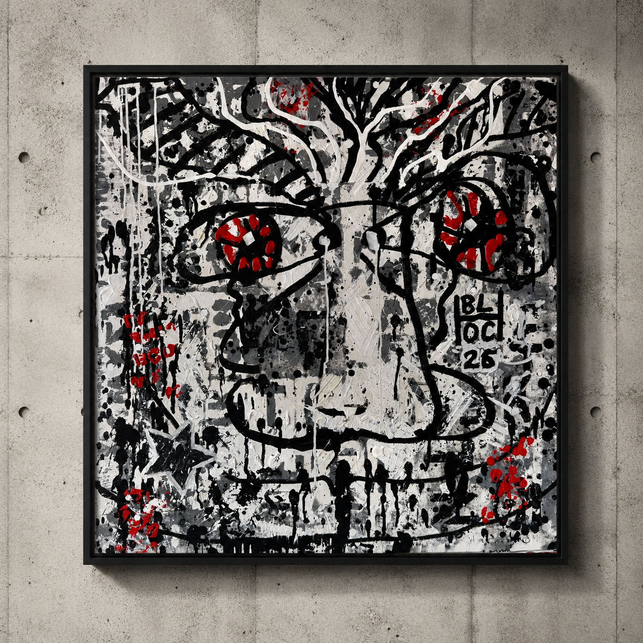 567a8331-bb0c-4261-a226-64bb9b3fe732.png