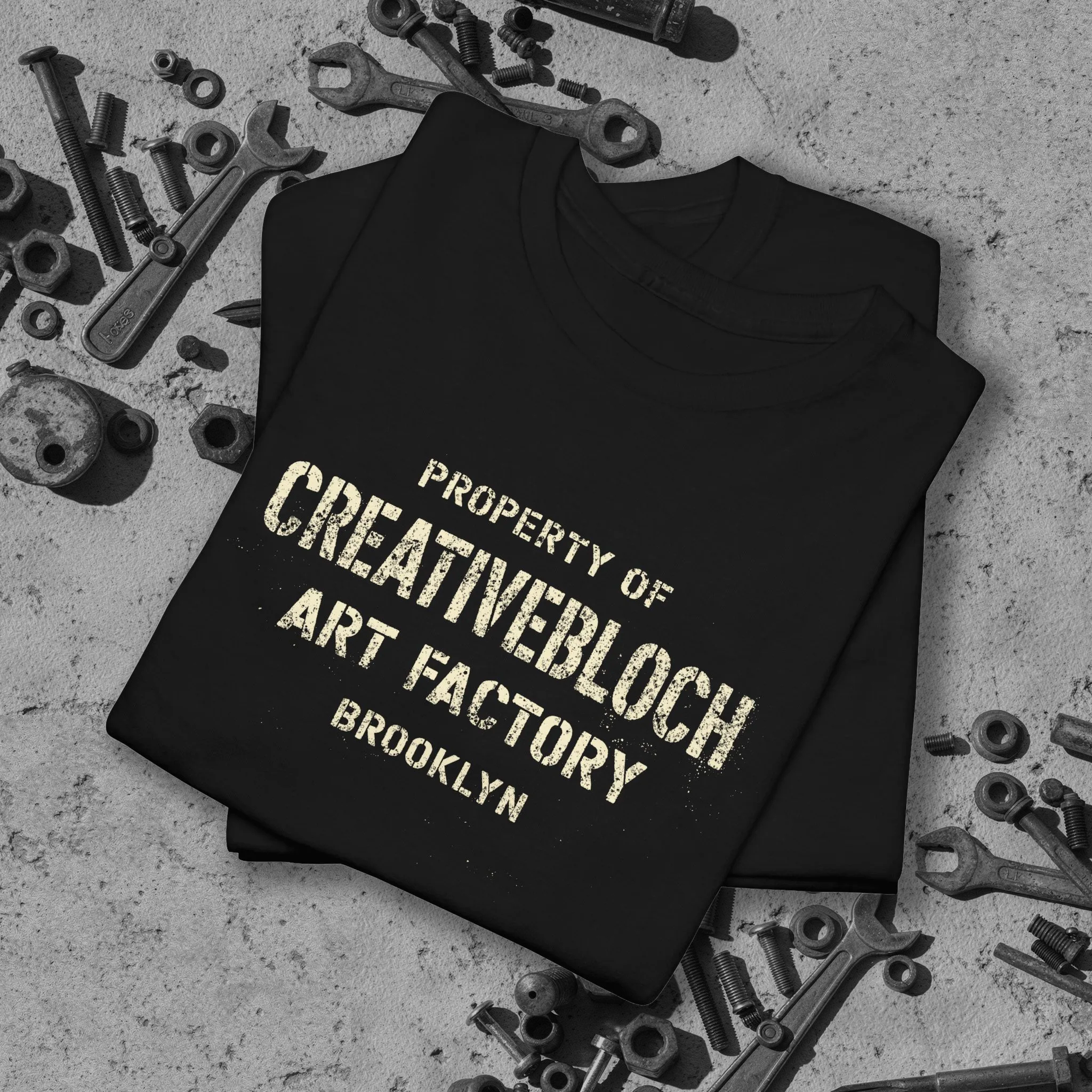factorytee.png