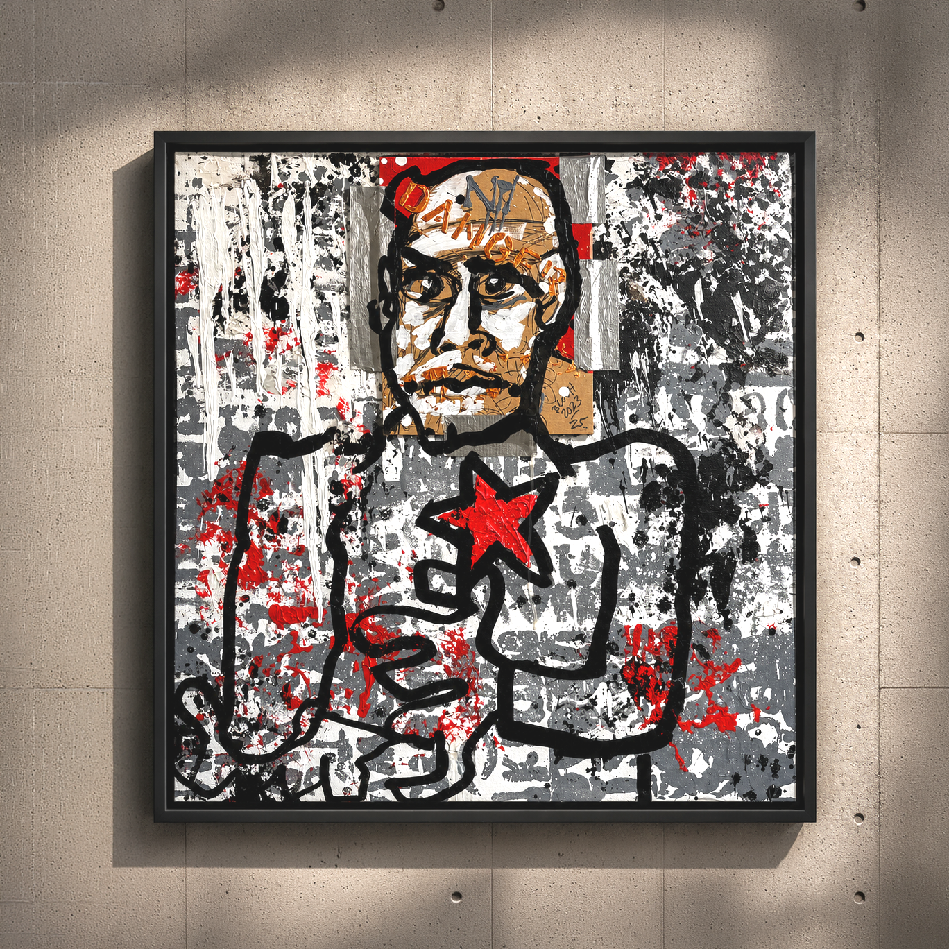 d4685378-e5a4-4170-b73d-7f8acdd19517.png