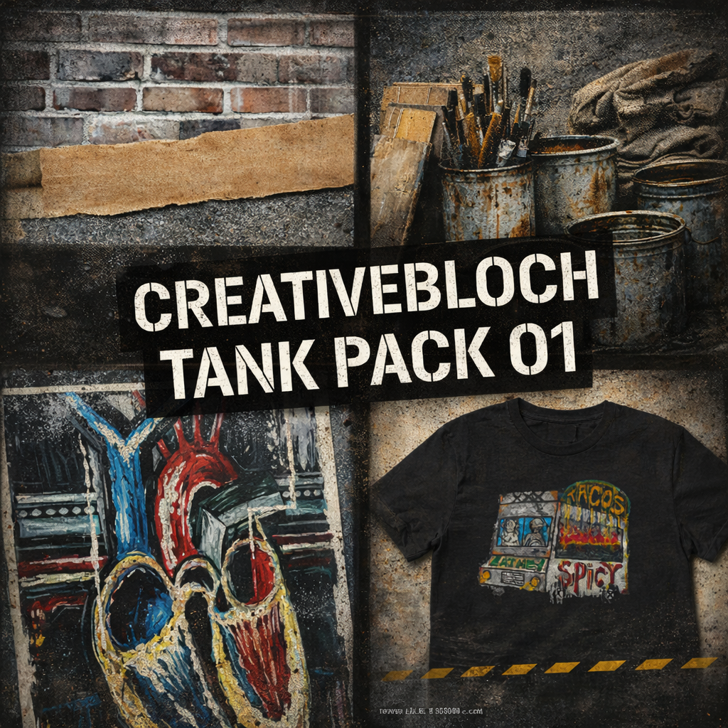 ChatGPT Image Mar 21, 2026 at 01_47_14 PM.png